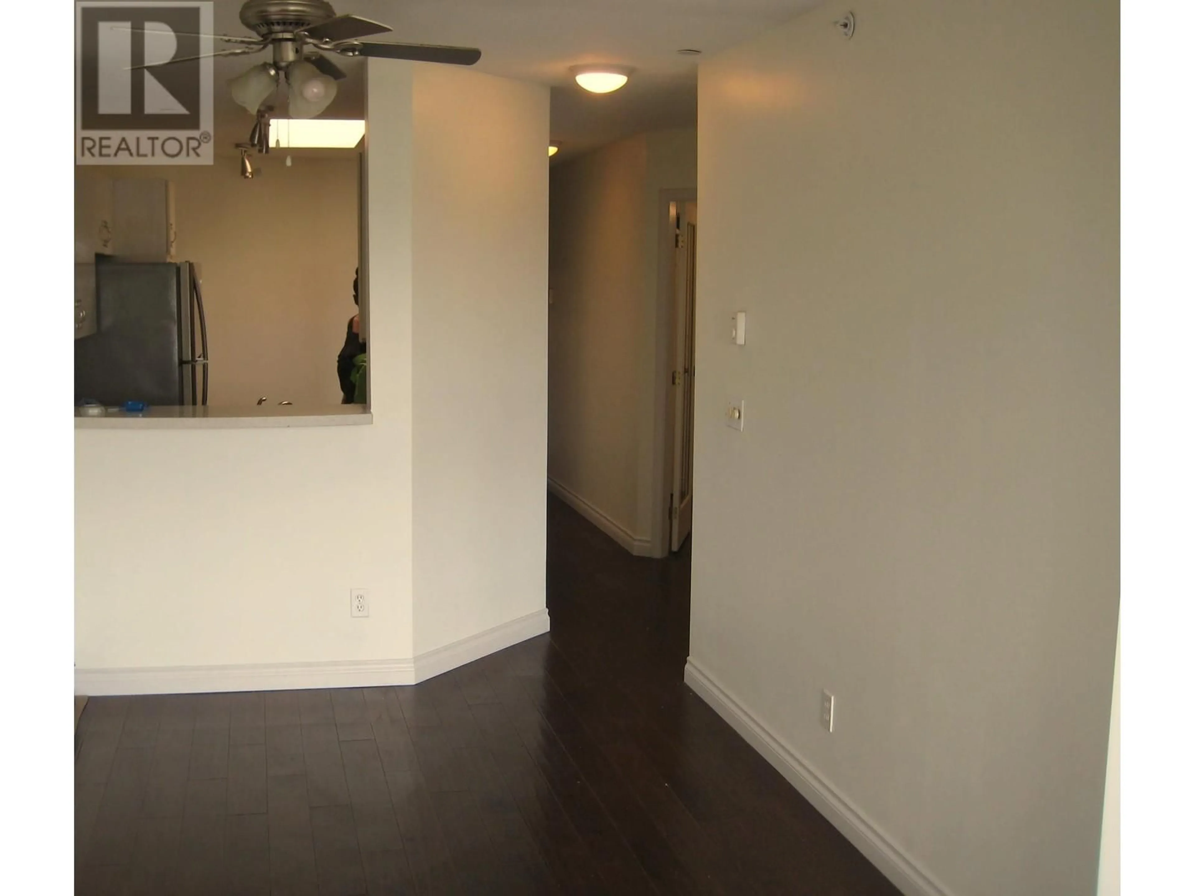 A pic of a room for 402 - 509 CARNARVON STREET, New Westminster British Columbia V3L5S4