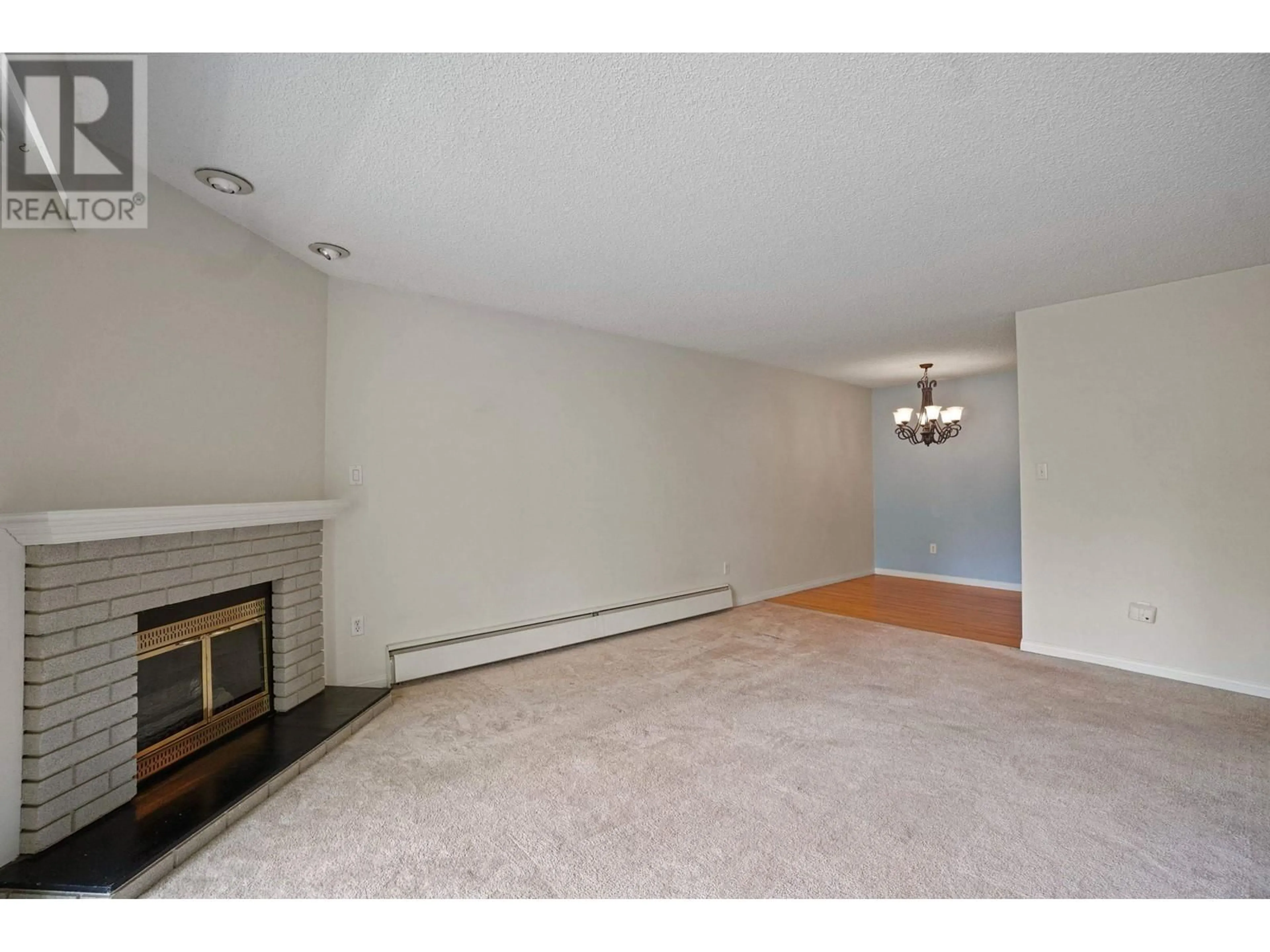 A pic of a room for 208 - 9202 HORNE STREET, Burnaby British Columbia V3N4K2