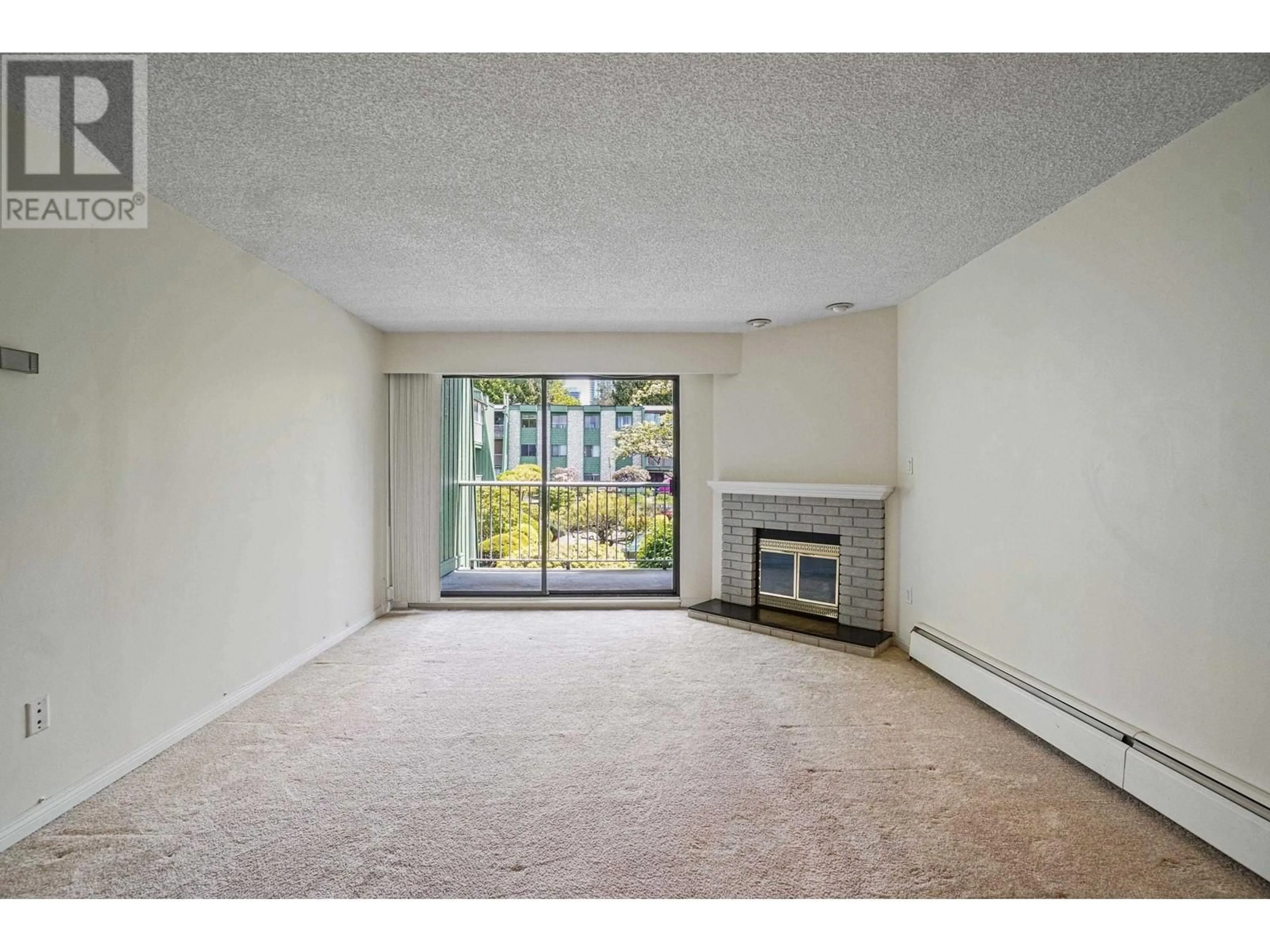 A pic of a room for 208 - 9202 HORNE STREET, Burnaby British Columbia V3N4K2