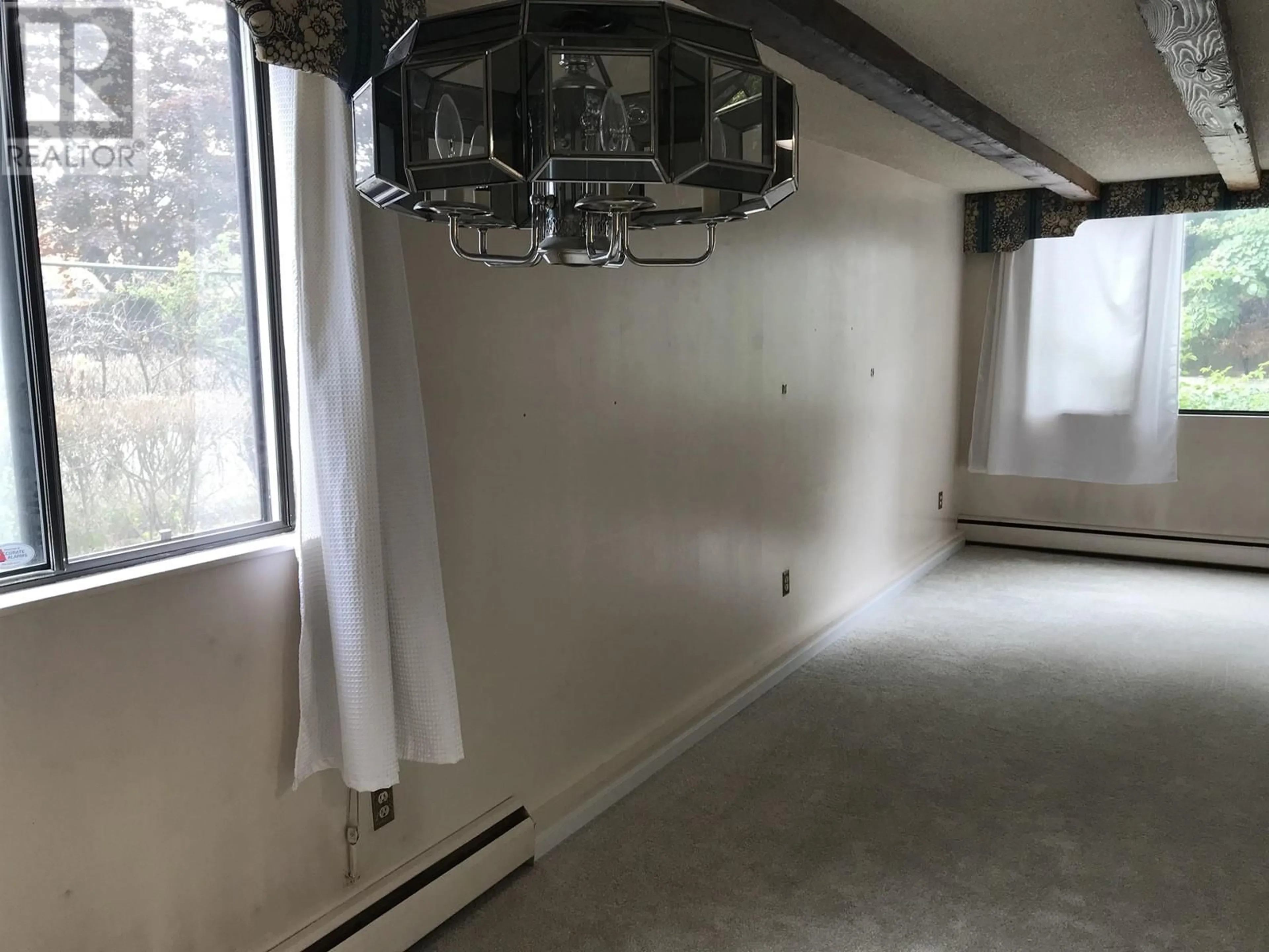 A pic of a room for 104 - 620 SEVENTH AVENUE, New Westminster British Columbia V3M5T6