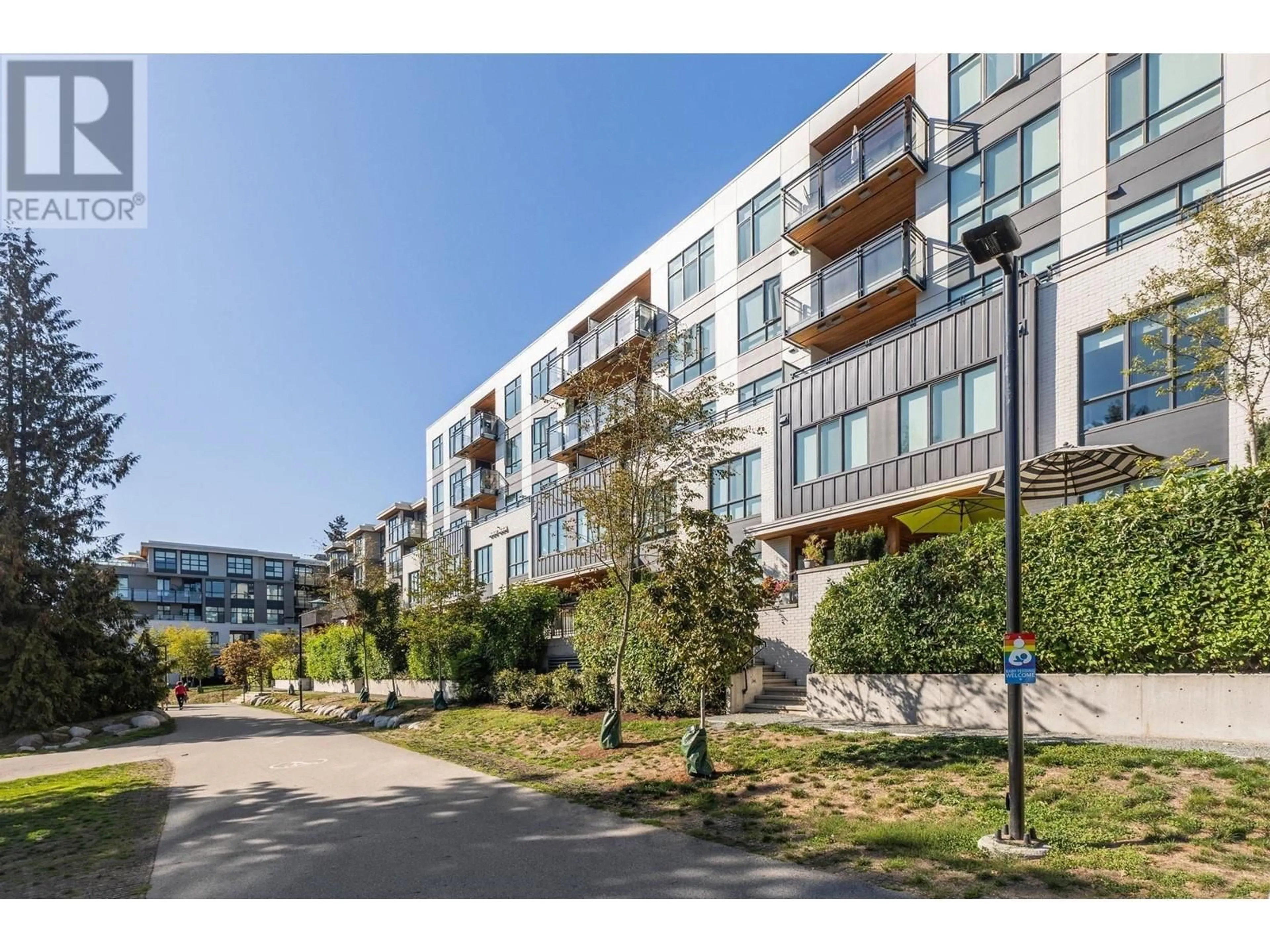 Unknown for 102 - 747 3 STREET, North Vancouver British Columbia V7L1G8