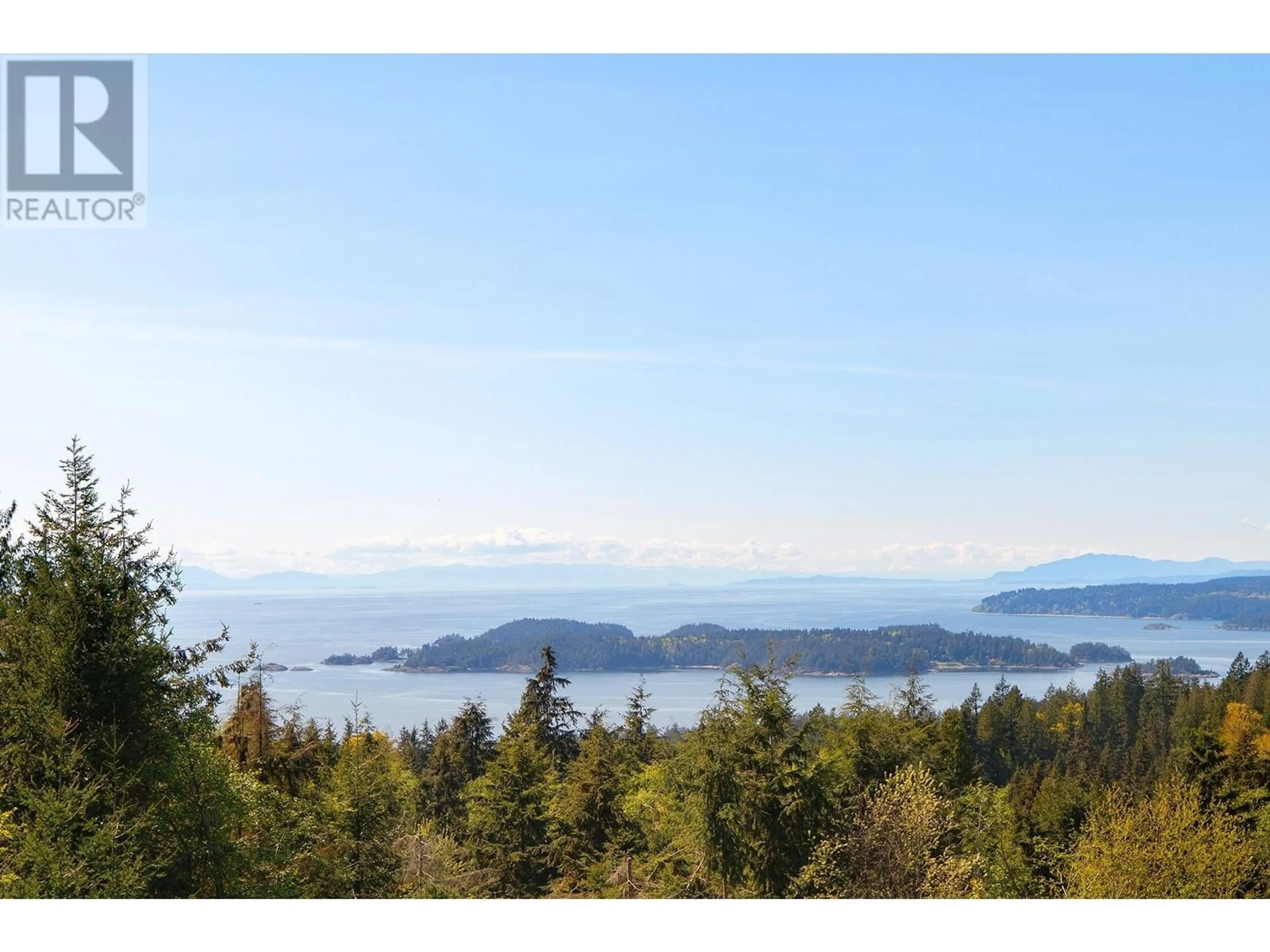 Unknown for 1335 ADAMS ROAD, Bowen Island British Columbia V0N1G2