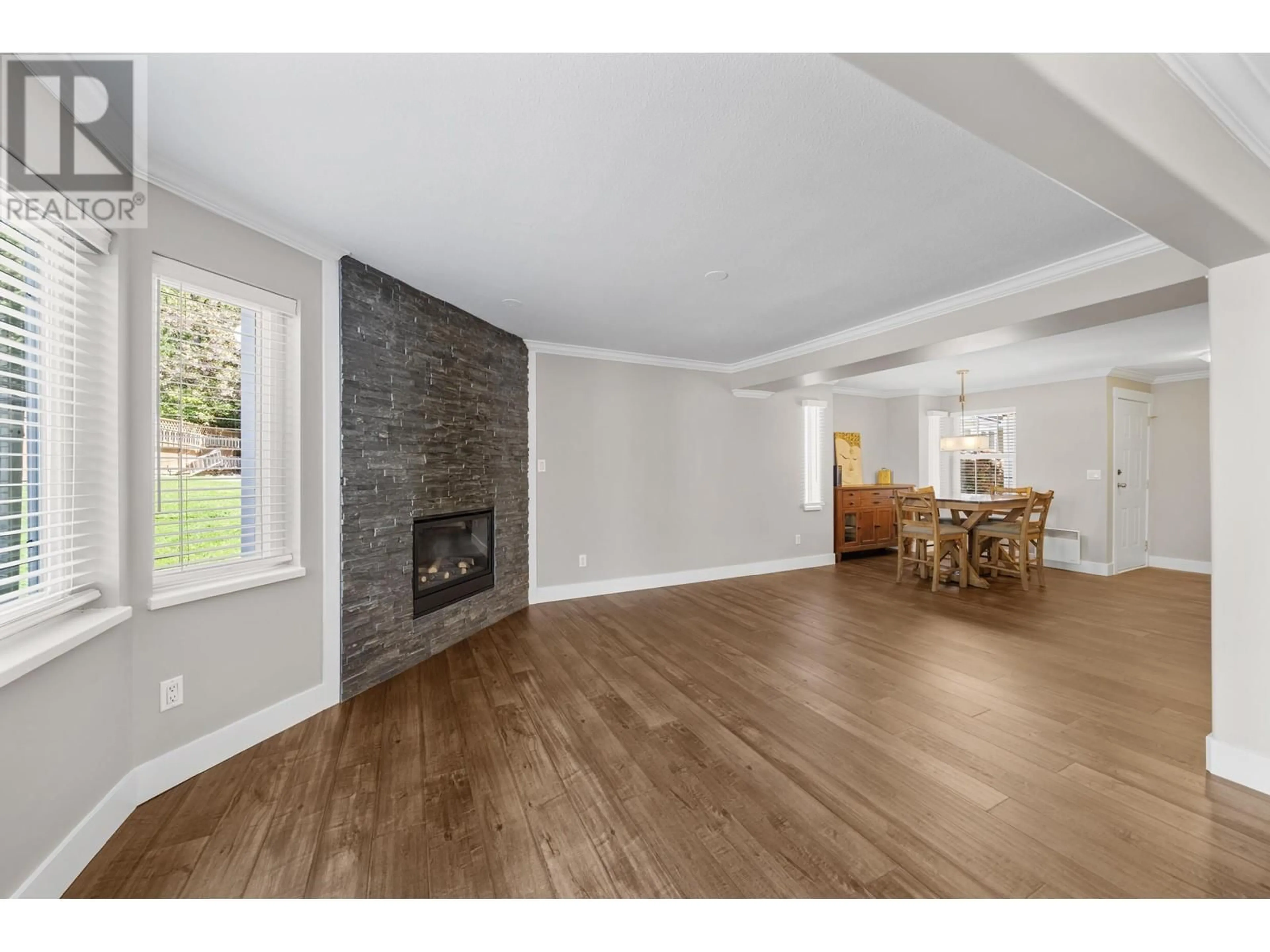 Unknown for 115 - 22515 116 AVENUE, Maple Ridge British Columbia V2X9V1