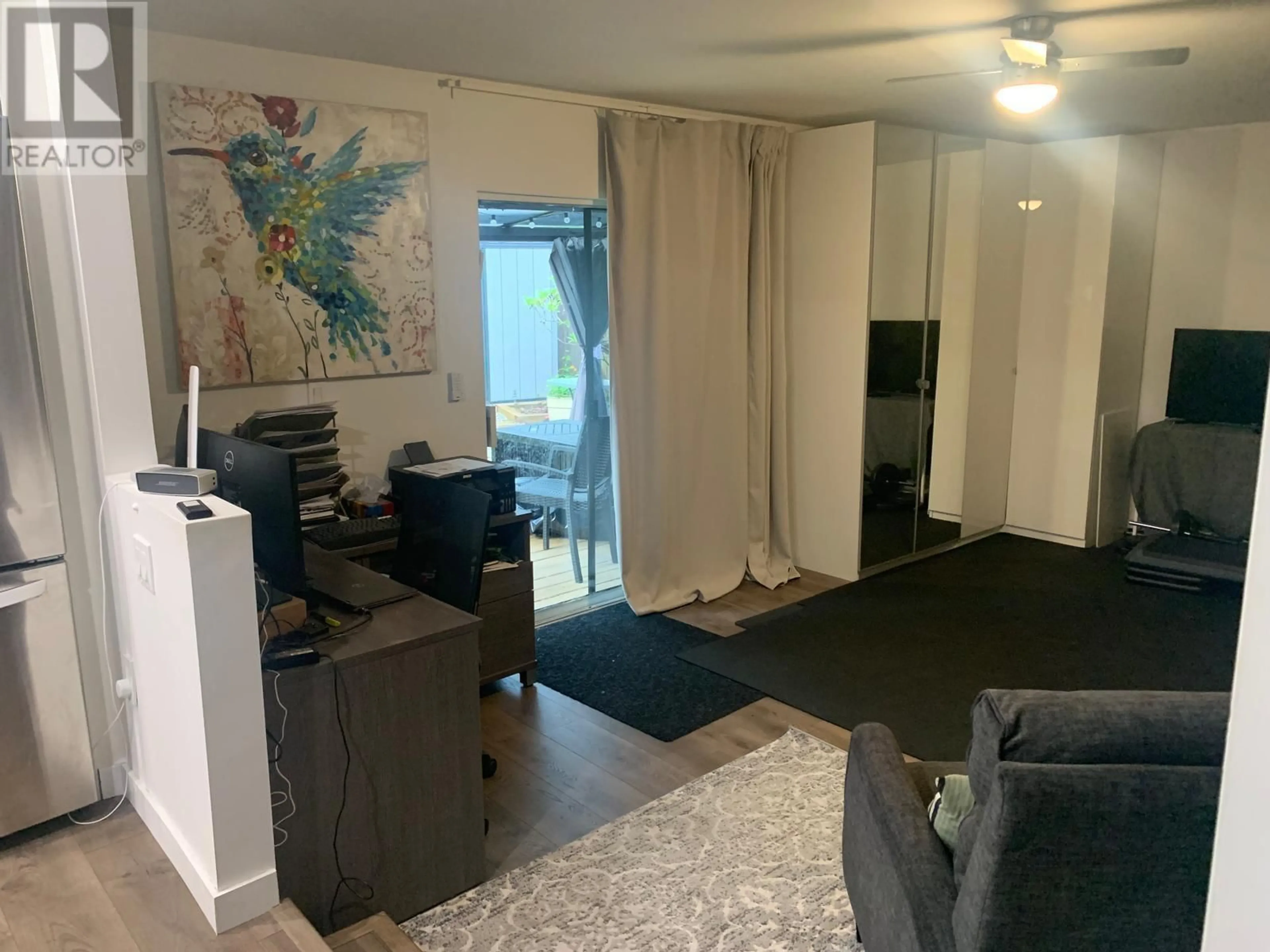 A pic of a room for 1250 RIVER DRIVE, Coquitlam British Columbia V3E1Z7