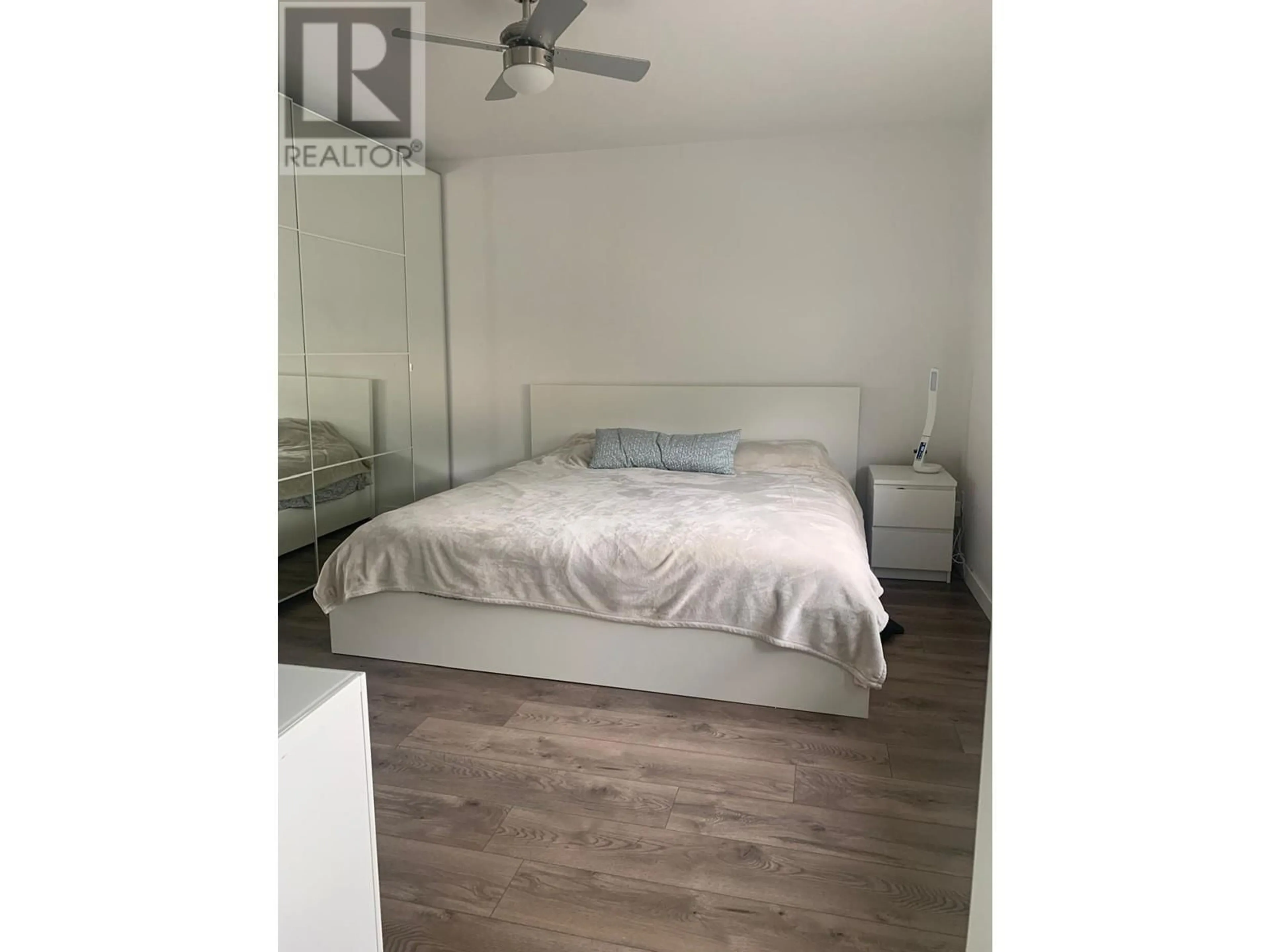 A pic of a room for 1250 RIVER DRIVE, Coquitlam British Columbia V3E1Z7