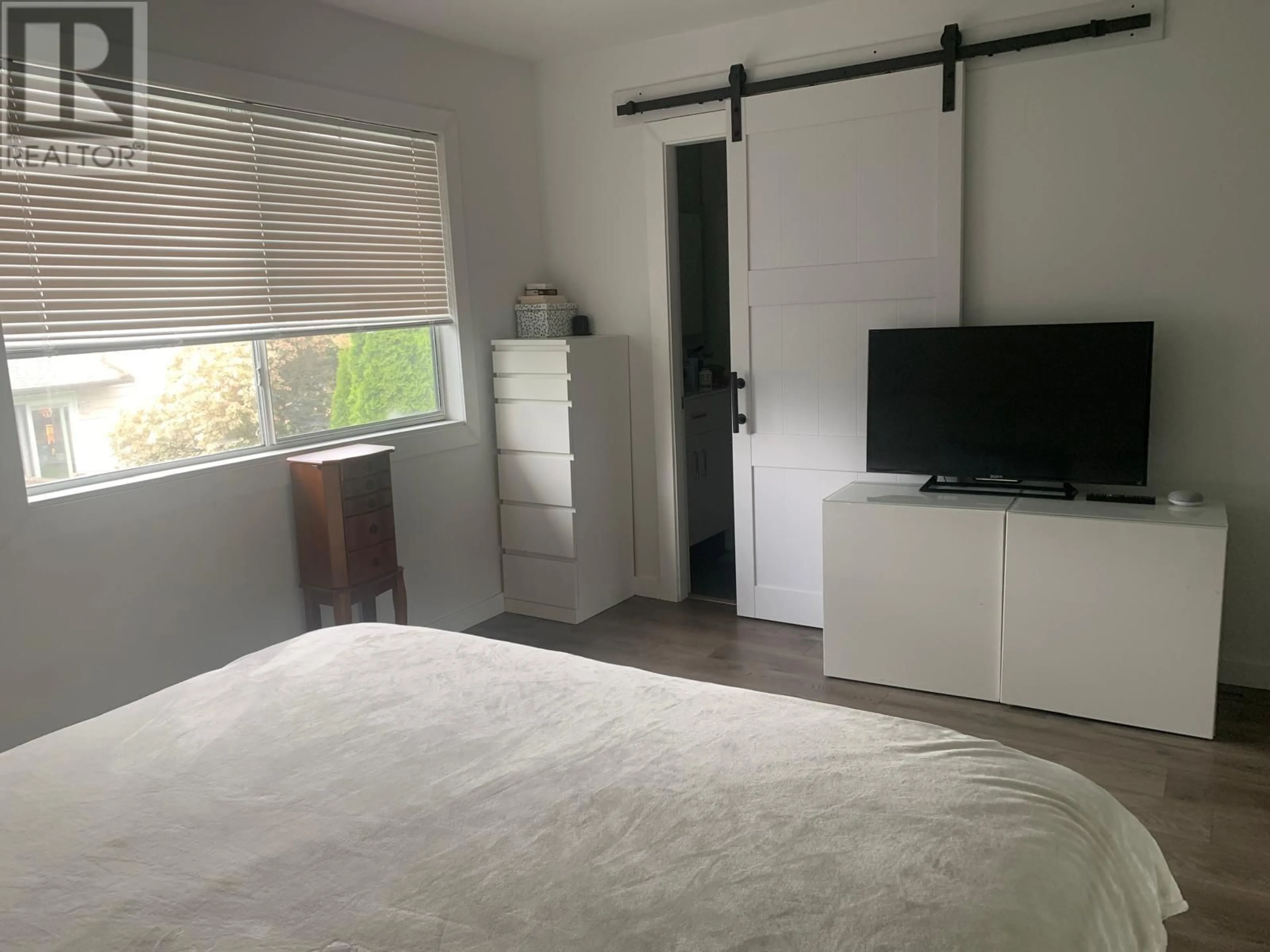 A pic of a room for 1250 RIVER DRIVE, Coquitlam British Columbia V3E1Z7