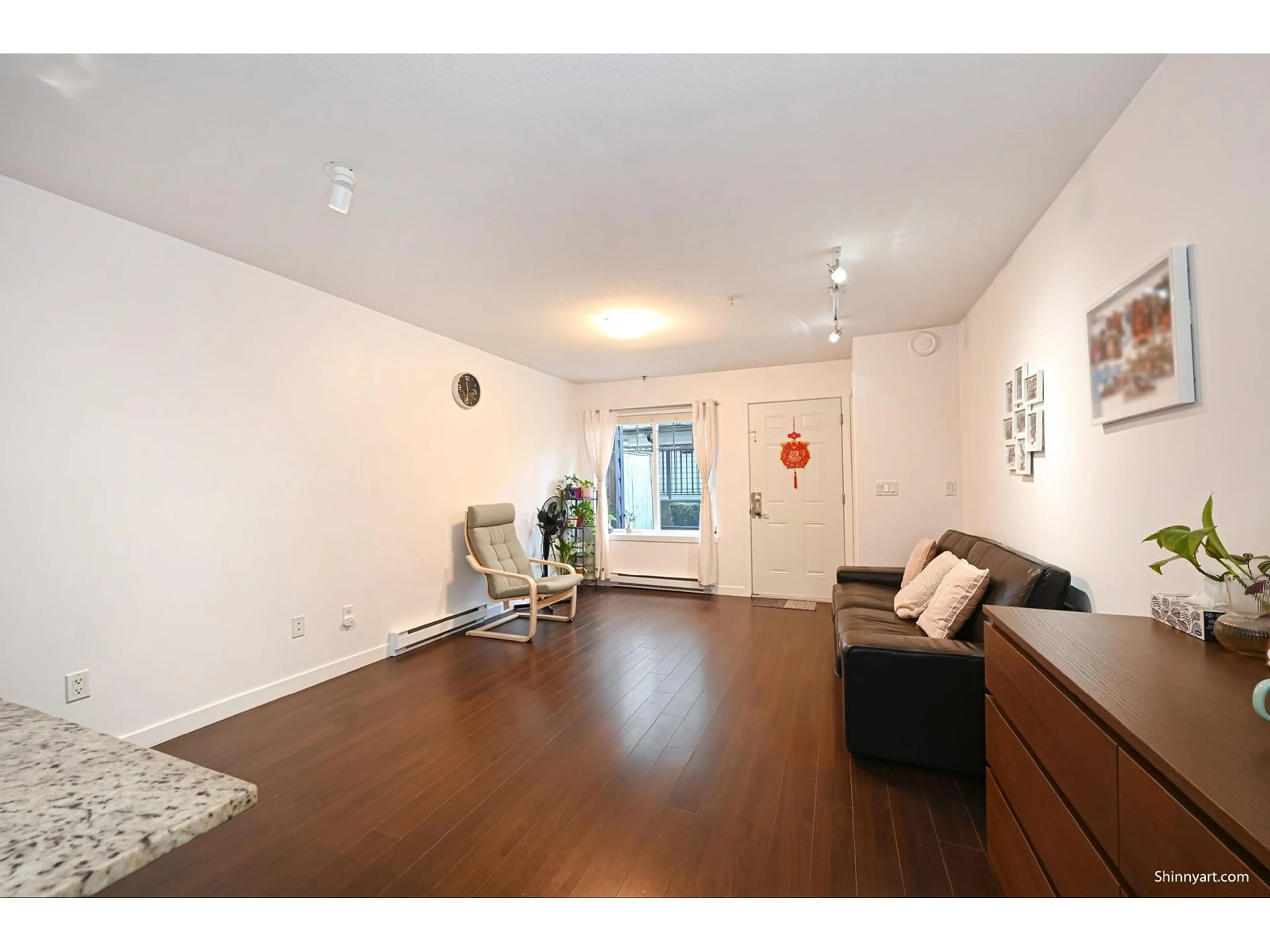 A pic of a room for 106 - 13958 108, Surrey British Columbia V3T0B4