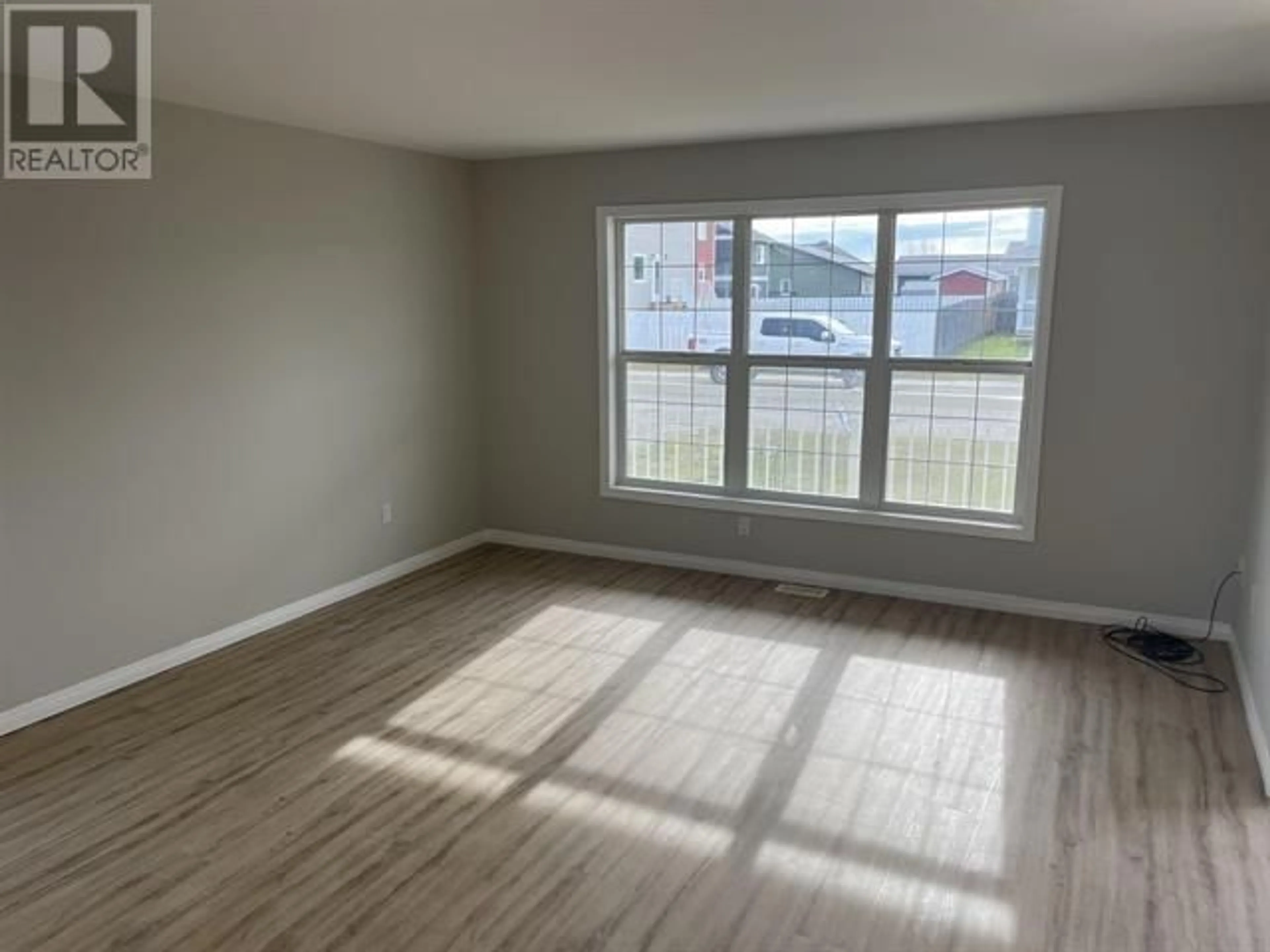 A pic of a room for 8216 86 AVENUE, Fort St. John British Columbia V1J0G8