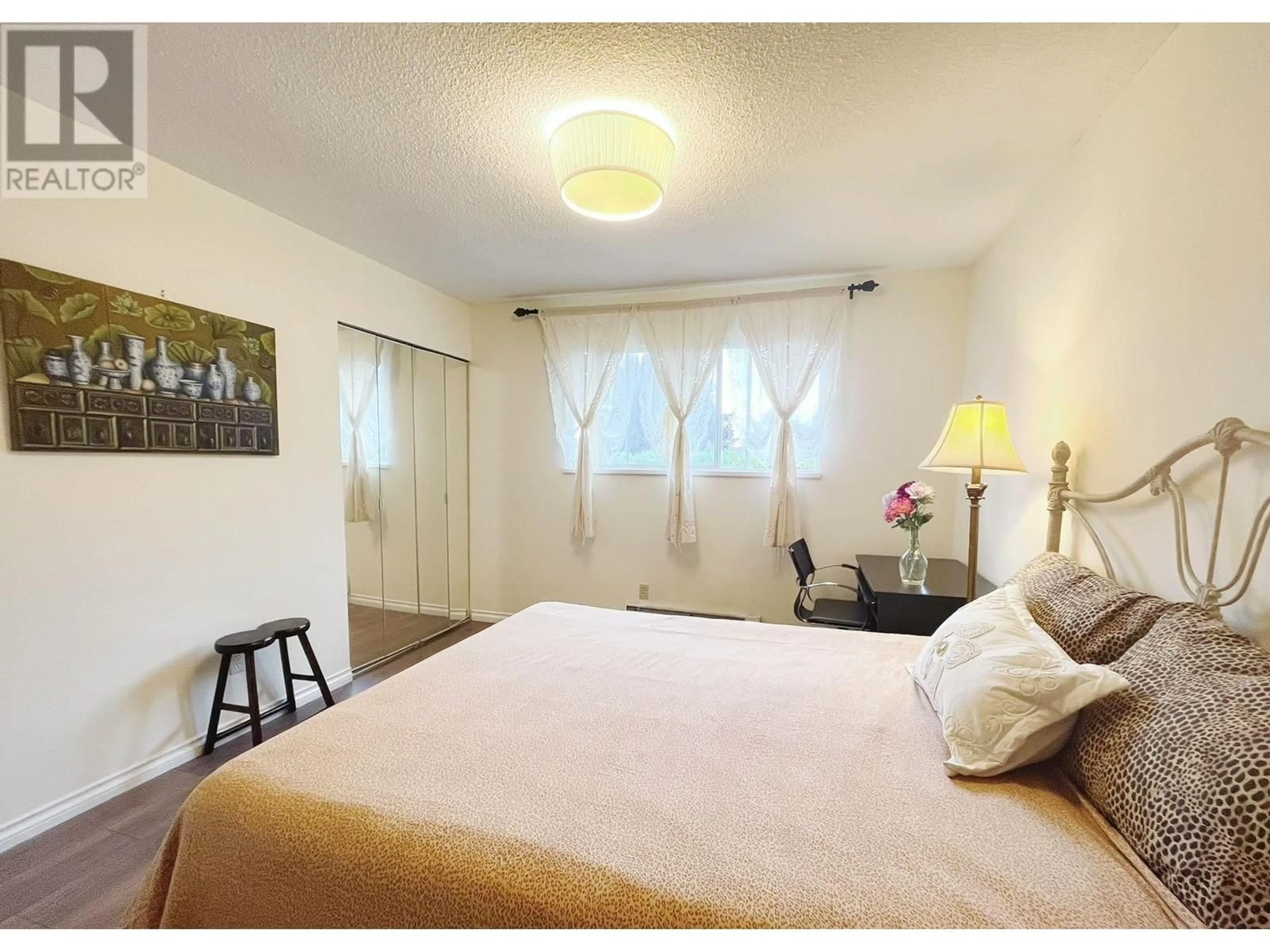 A pic of a room for 11311 CARAVEL COURT, Richmond British Columbia V7E4L2