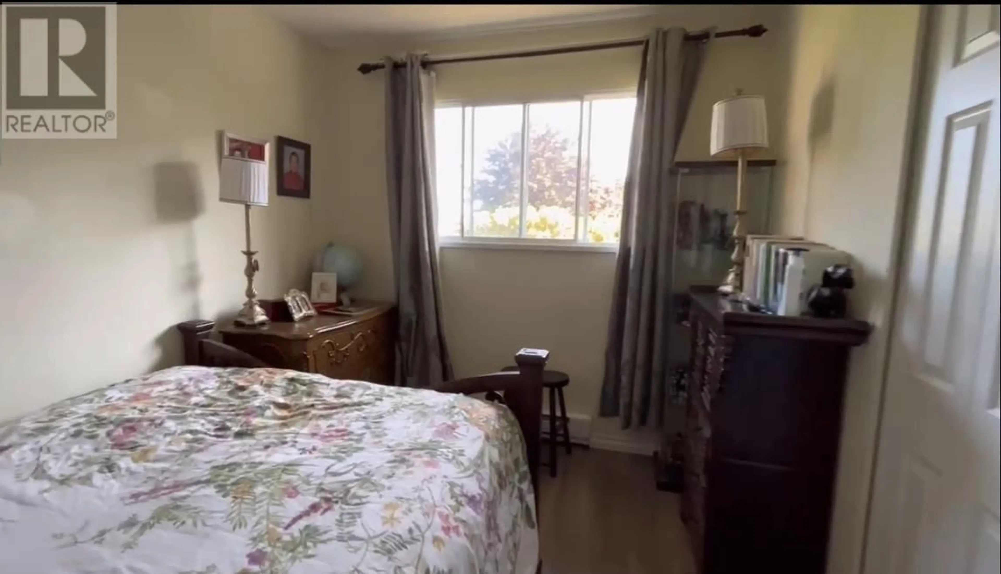 A pic of a room for 11311 CARAVEL COURT, Richmond British Columbia V7E4L2