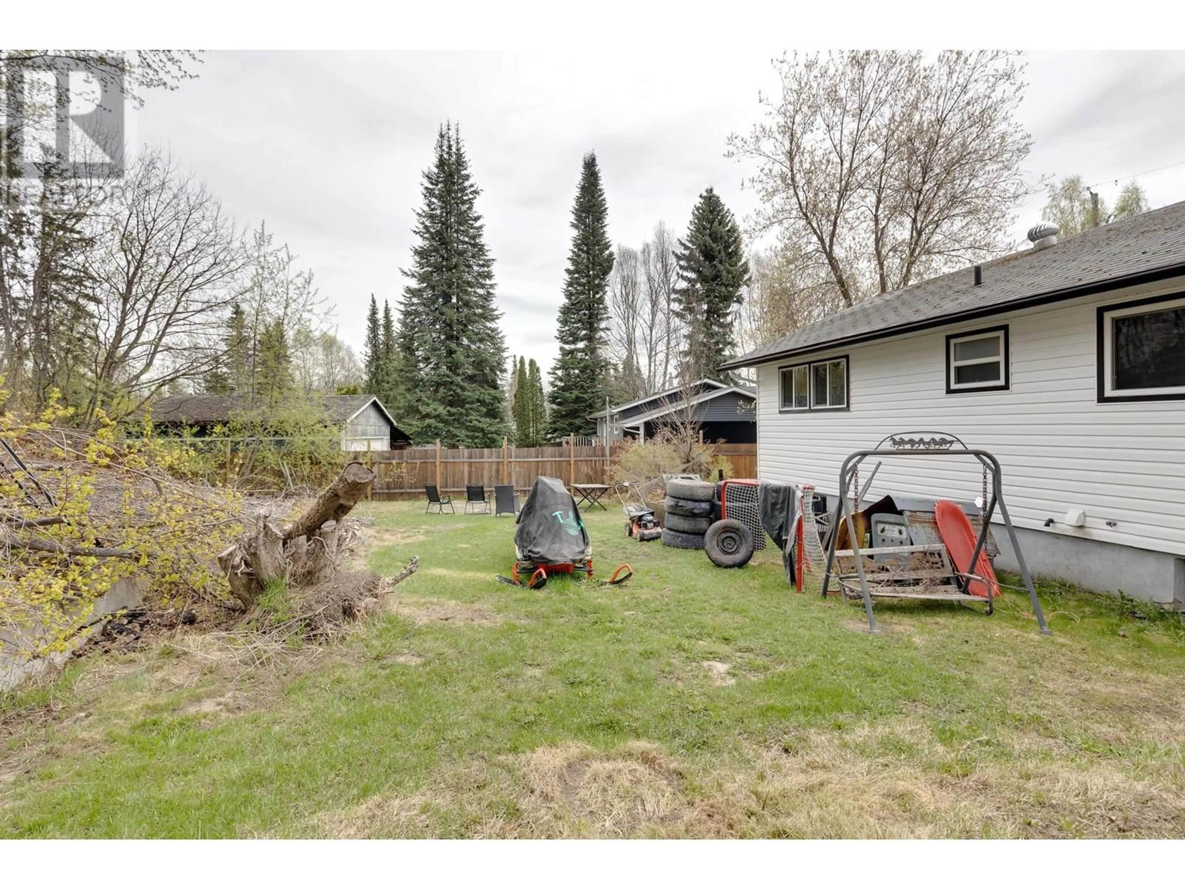 Unknown for 3556 WILLOWDALE DRIVE, Prince George British Columbia V2K1X5