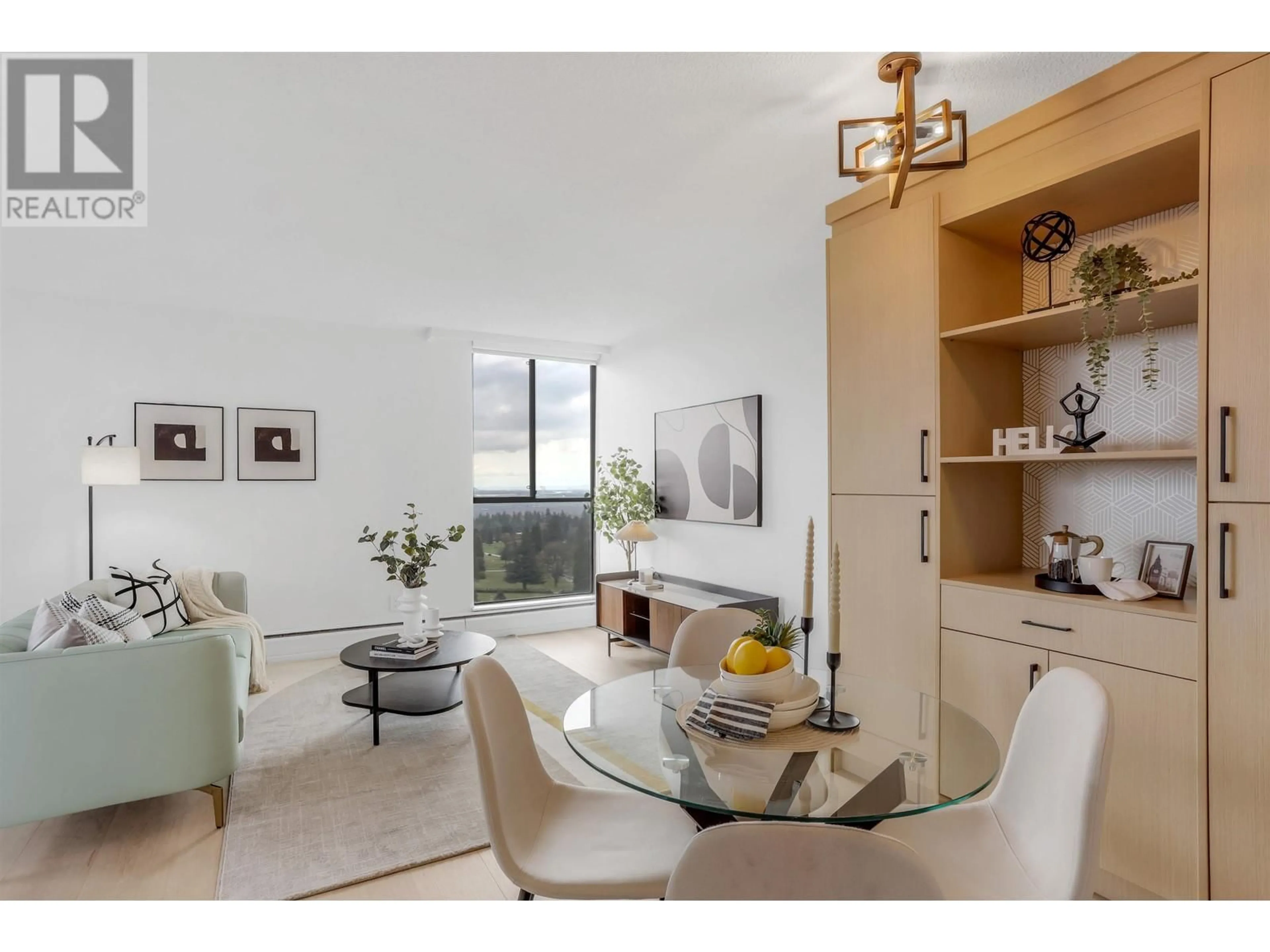 Unknown for 1103 - 4105 IMPERIAL STREET, Burnaby British Columbia V5J1A6
