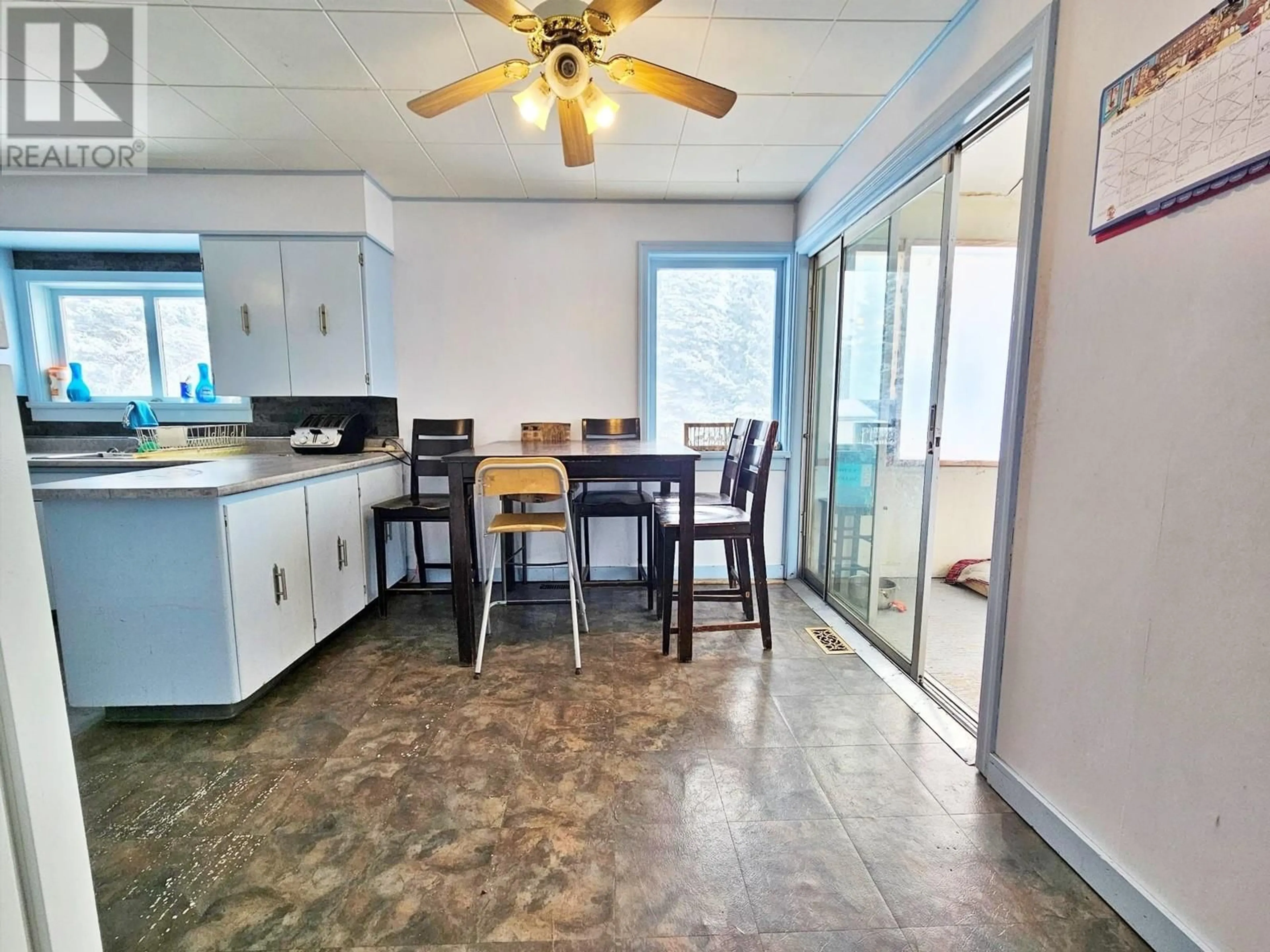Unknown for 1108 RIVER PARK ROAD, Quesnel British Columbia V2J2Y9