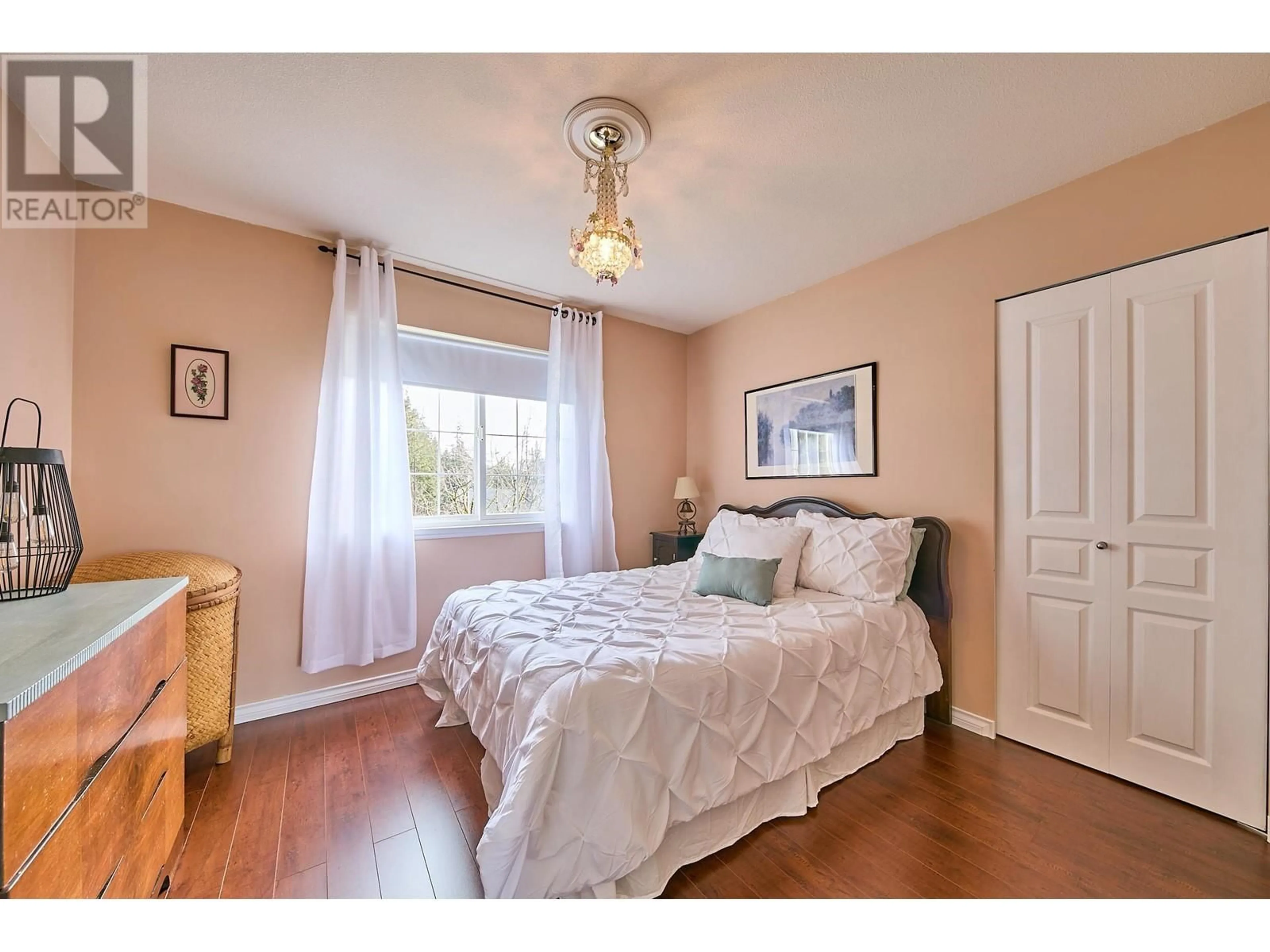 Unknown for 12171 270 STREET, Maple Ridge British Columbia V2W1X4