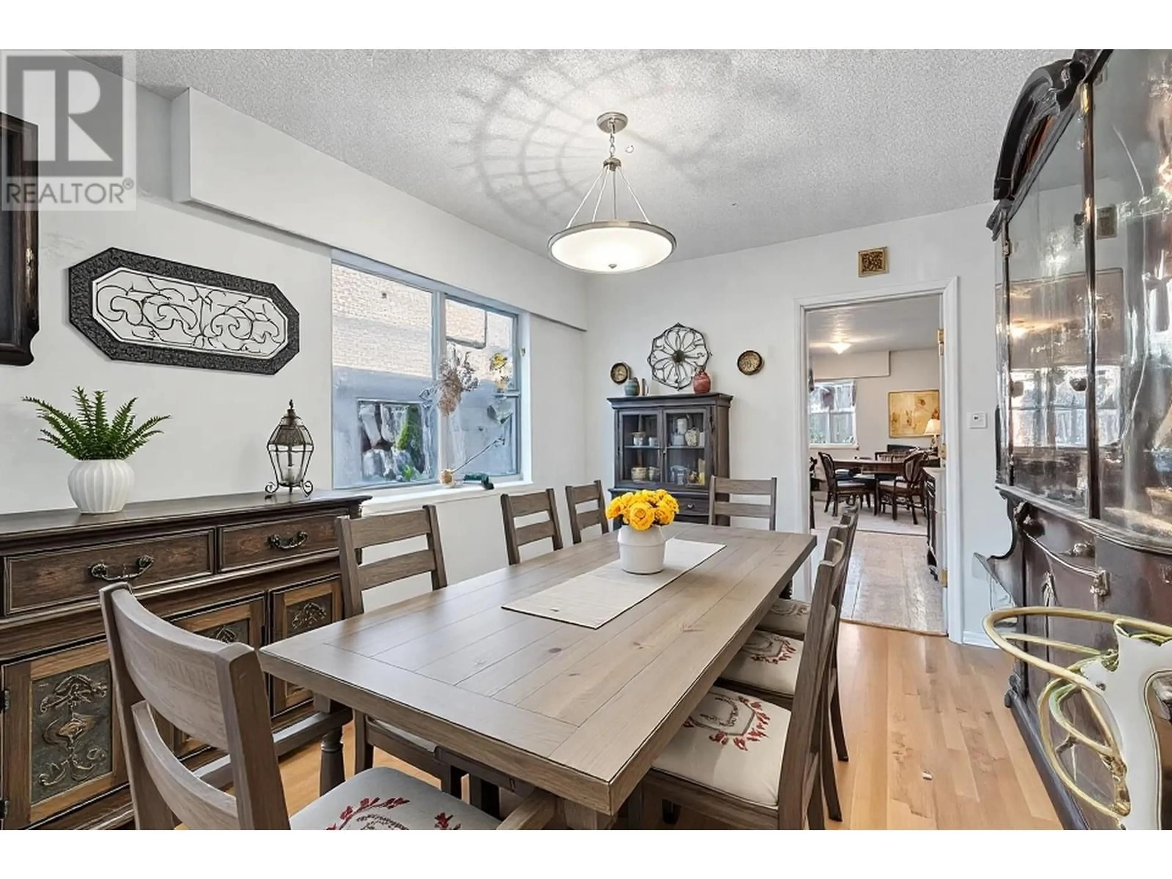 Dining room, unknown for 1014 VICTORIA DRIVE, Vancouver British Columbia V5L4G2