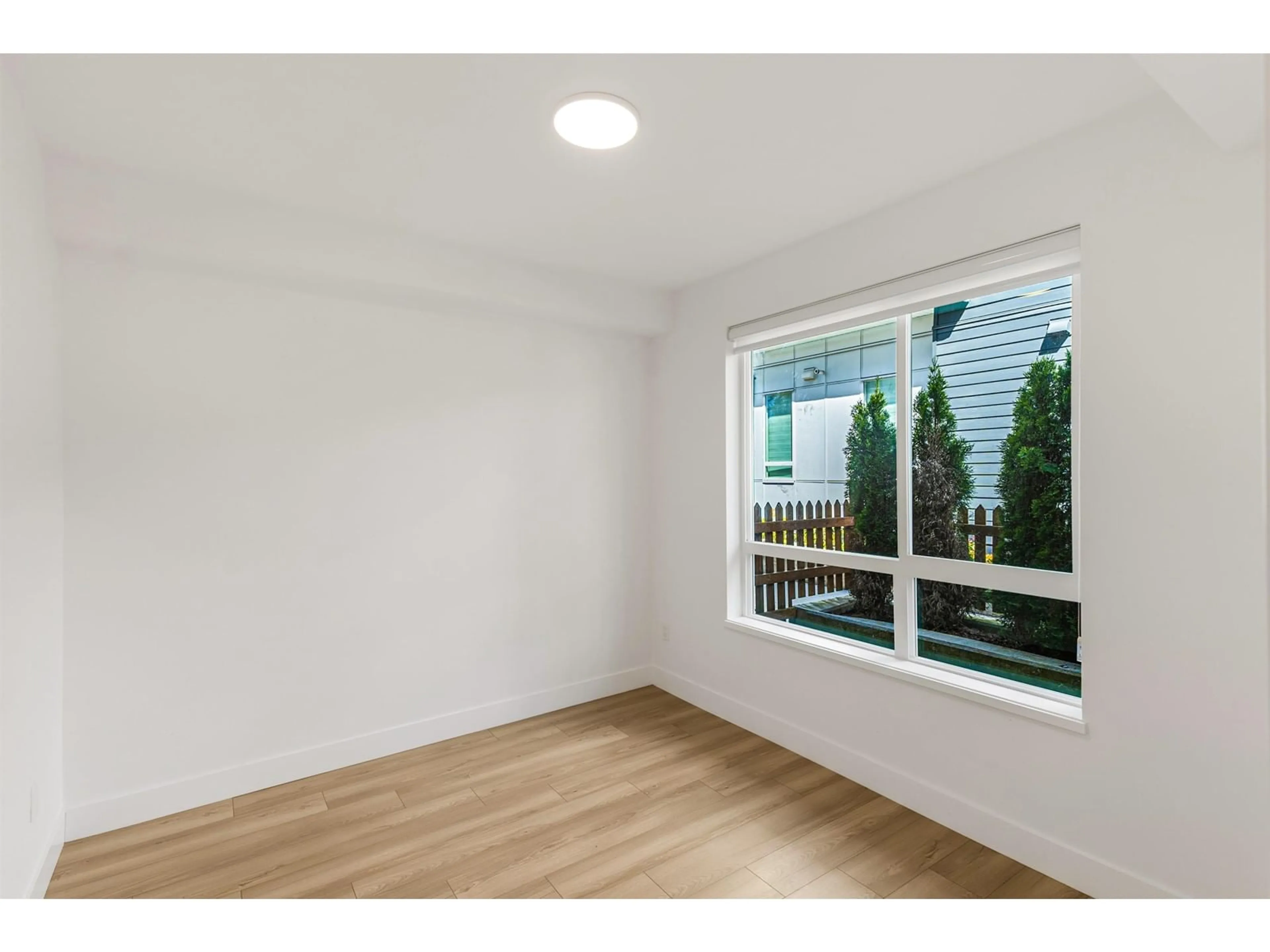 A pic of a room for 36 - 18855 72, Surrey British Columbia V4N6V6