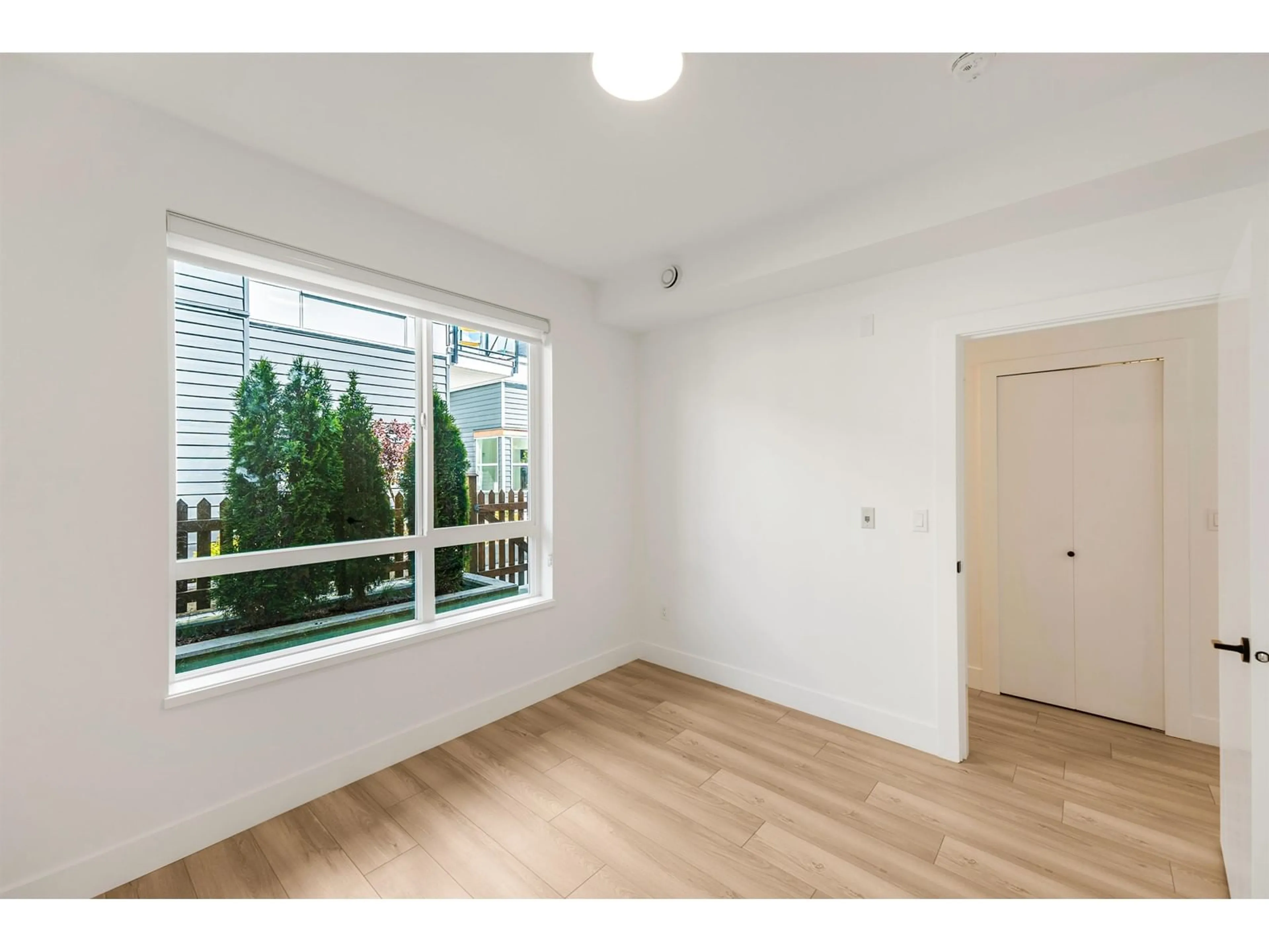 A pic of a room for 36 - 18855 72, Surrey British Columbia V4N6V6