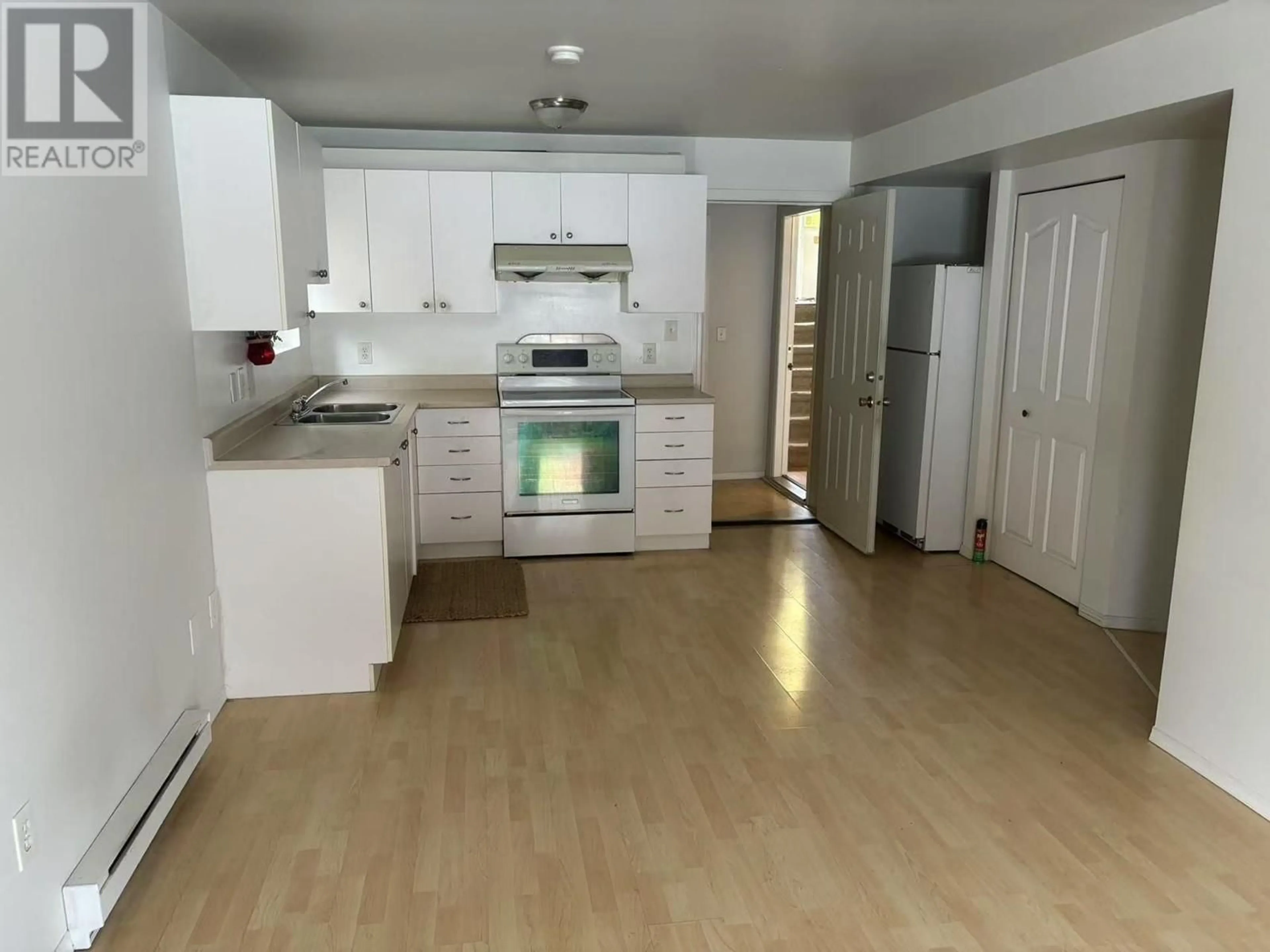 Unknown for 3185 TAHSIS AVENUE, Coquitlam British Columbia V3B6A2