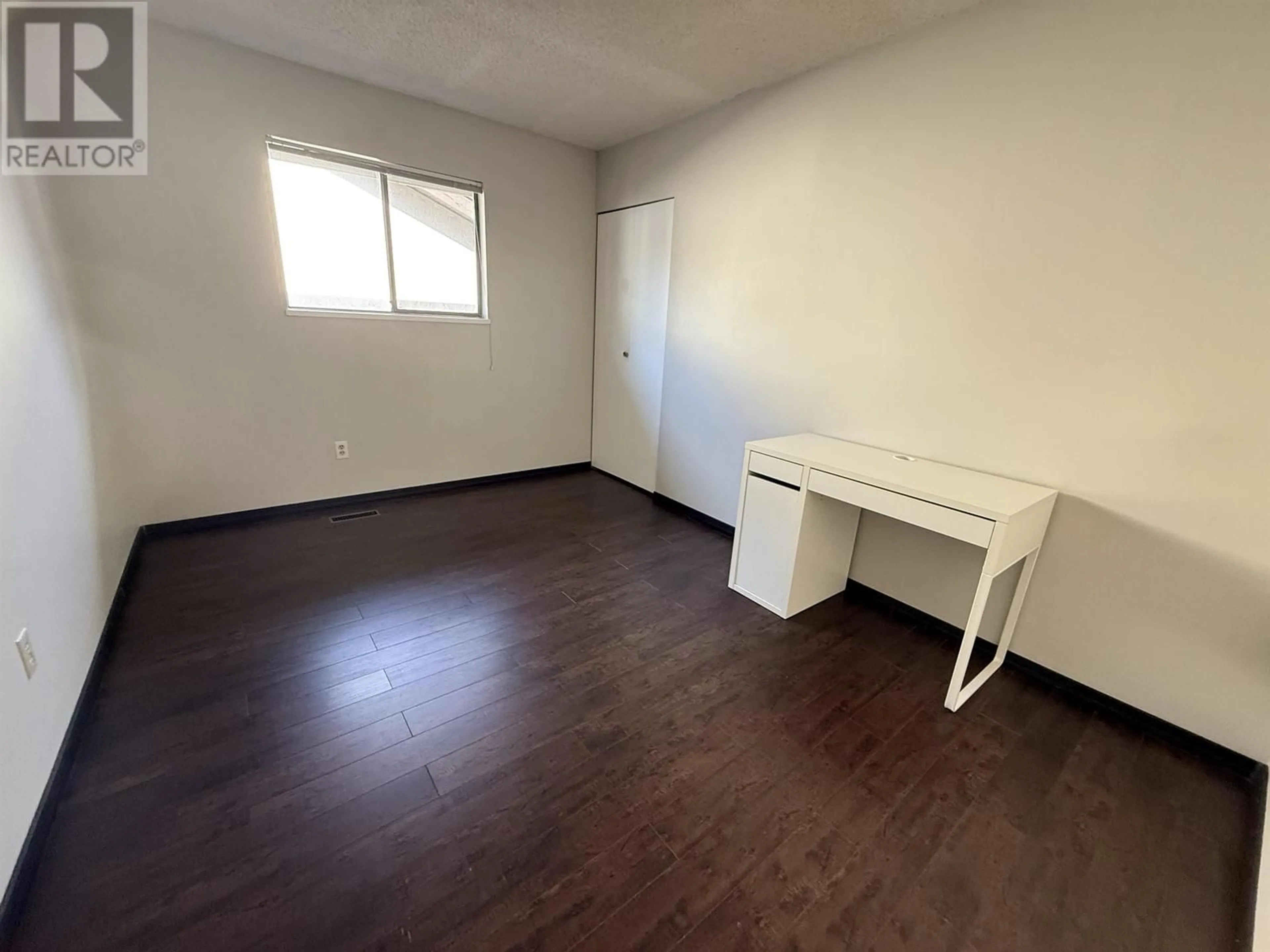 A pic of a room for 3185 TAHSIS AVENUE, Coquitlam British Columbia V3B6A2