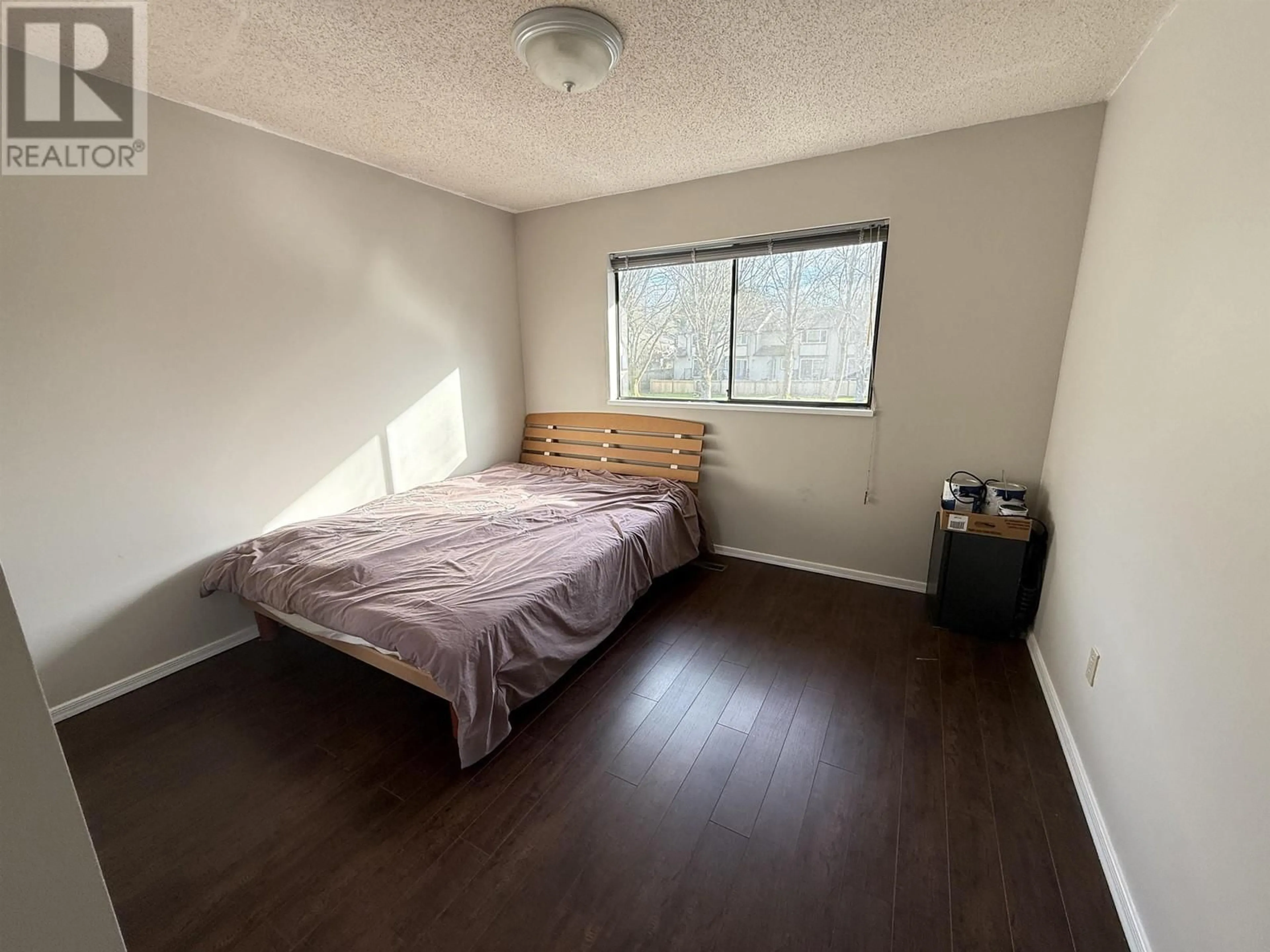 A pic of a room for 3185 TAHSIS AVENUE, Coquitlam British Columbia V3B6A2