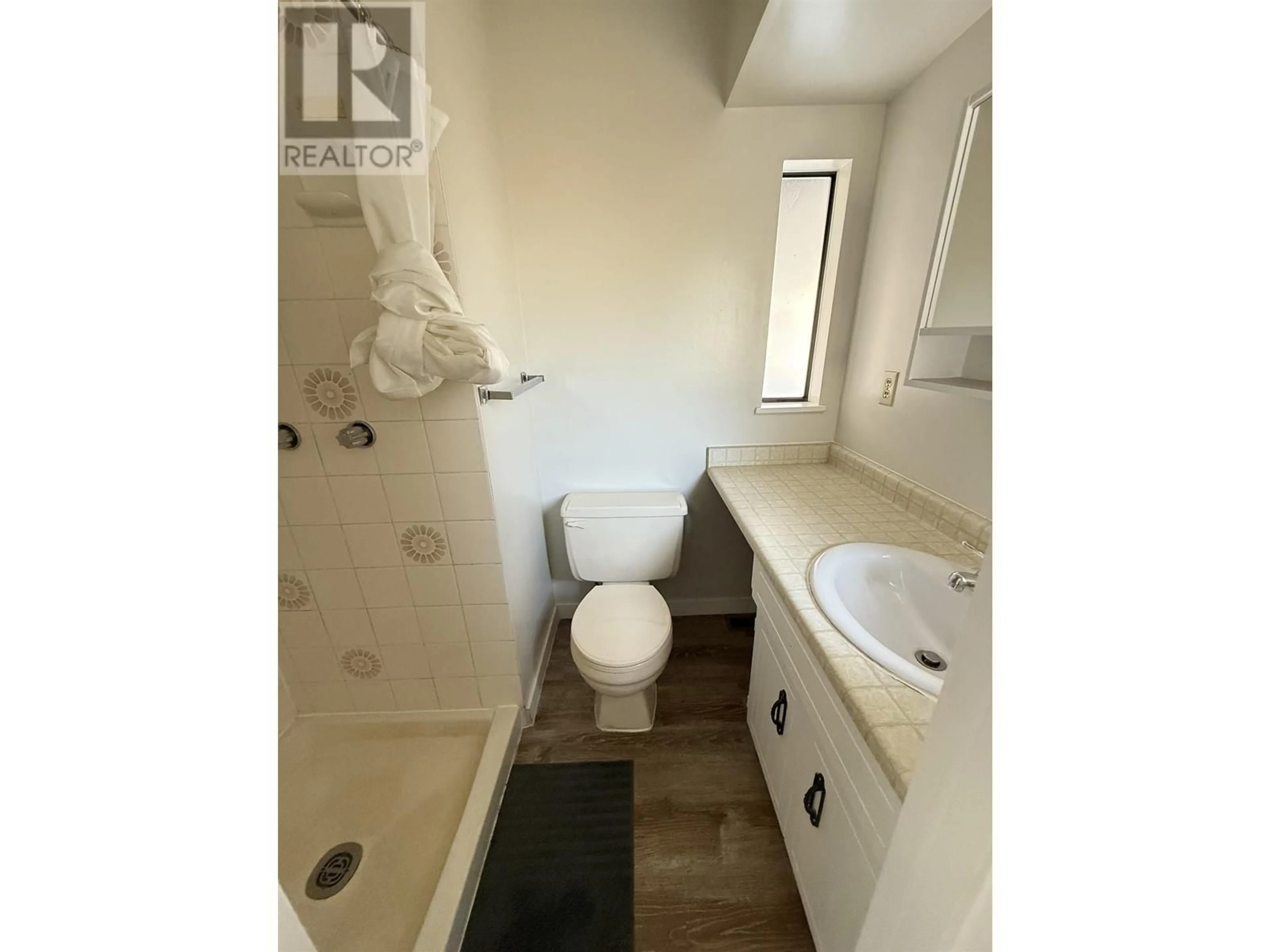 A pic of a room for 3185 TAHSIS AVENUE, Coquitlam British Columbia V3B6A2