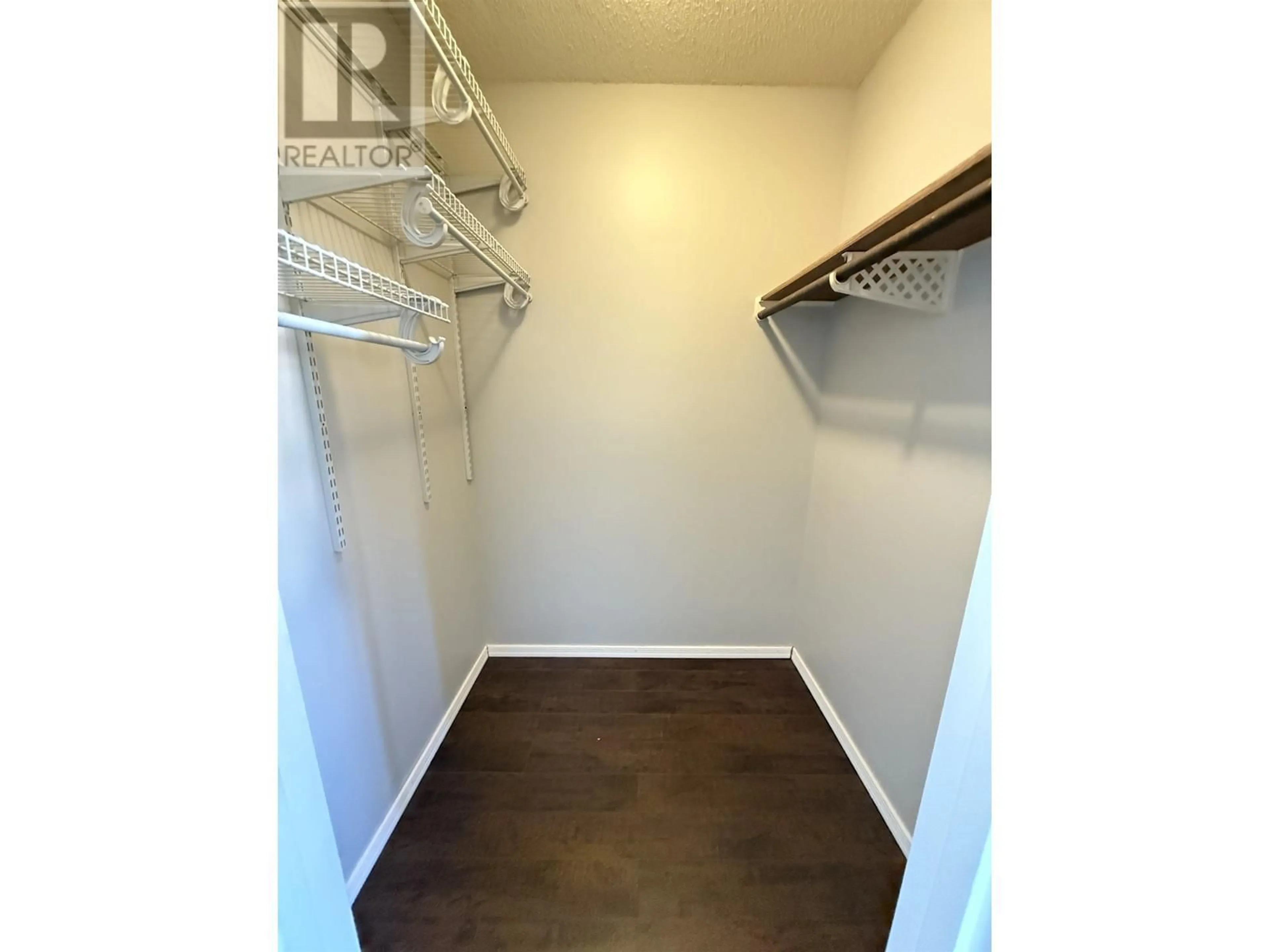 Storage room or clothes room or walk-in closet for 3185 TAHSIS AVENUE, Coquitlam British Columbia V3B6A2
