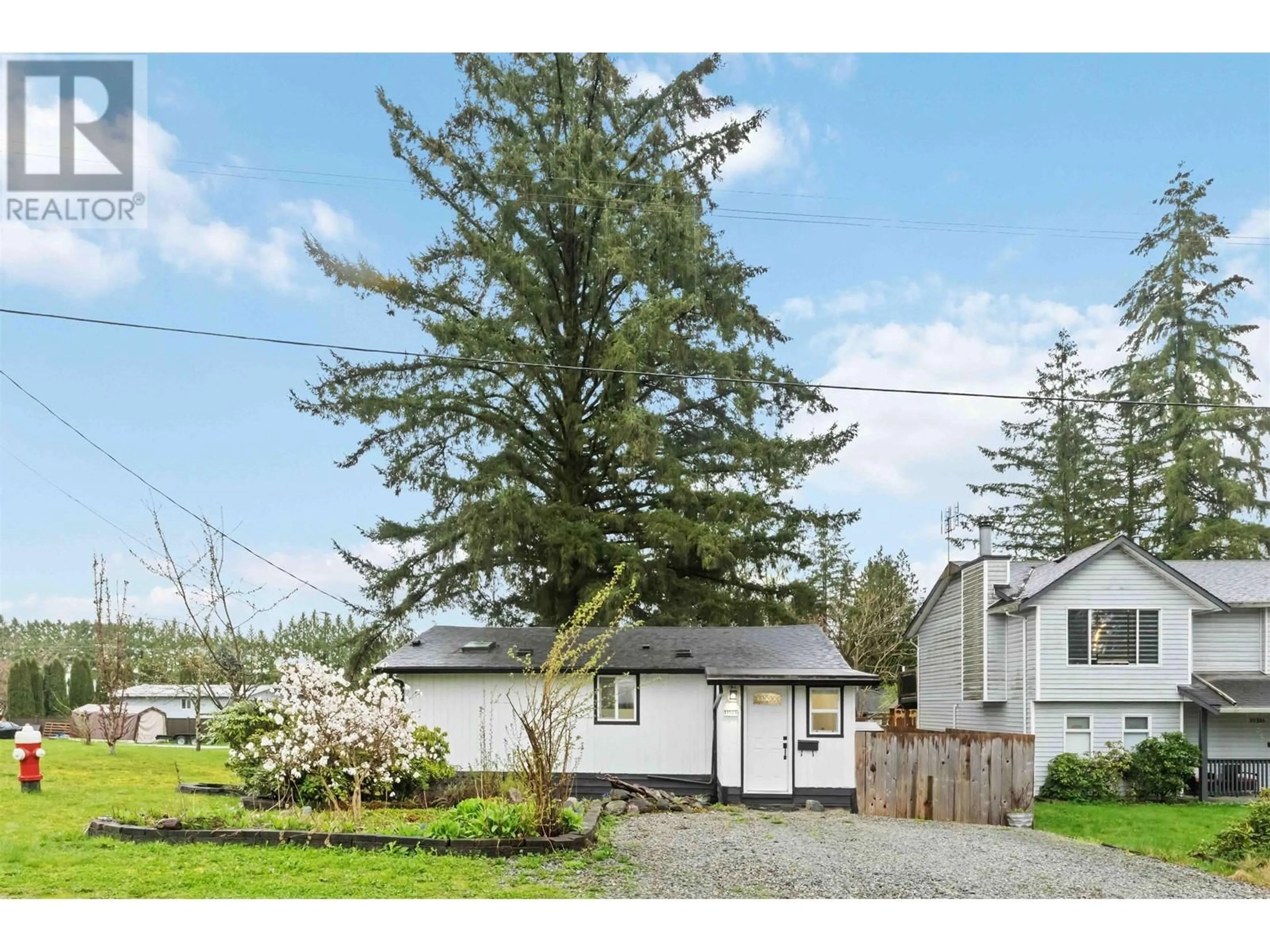 Unknown for 11125 CHARLTON STREET, Maple Ridge British Columbia V2X1N5
