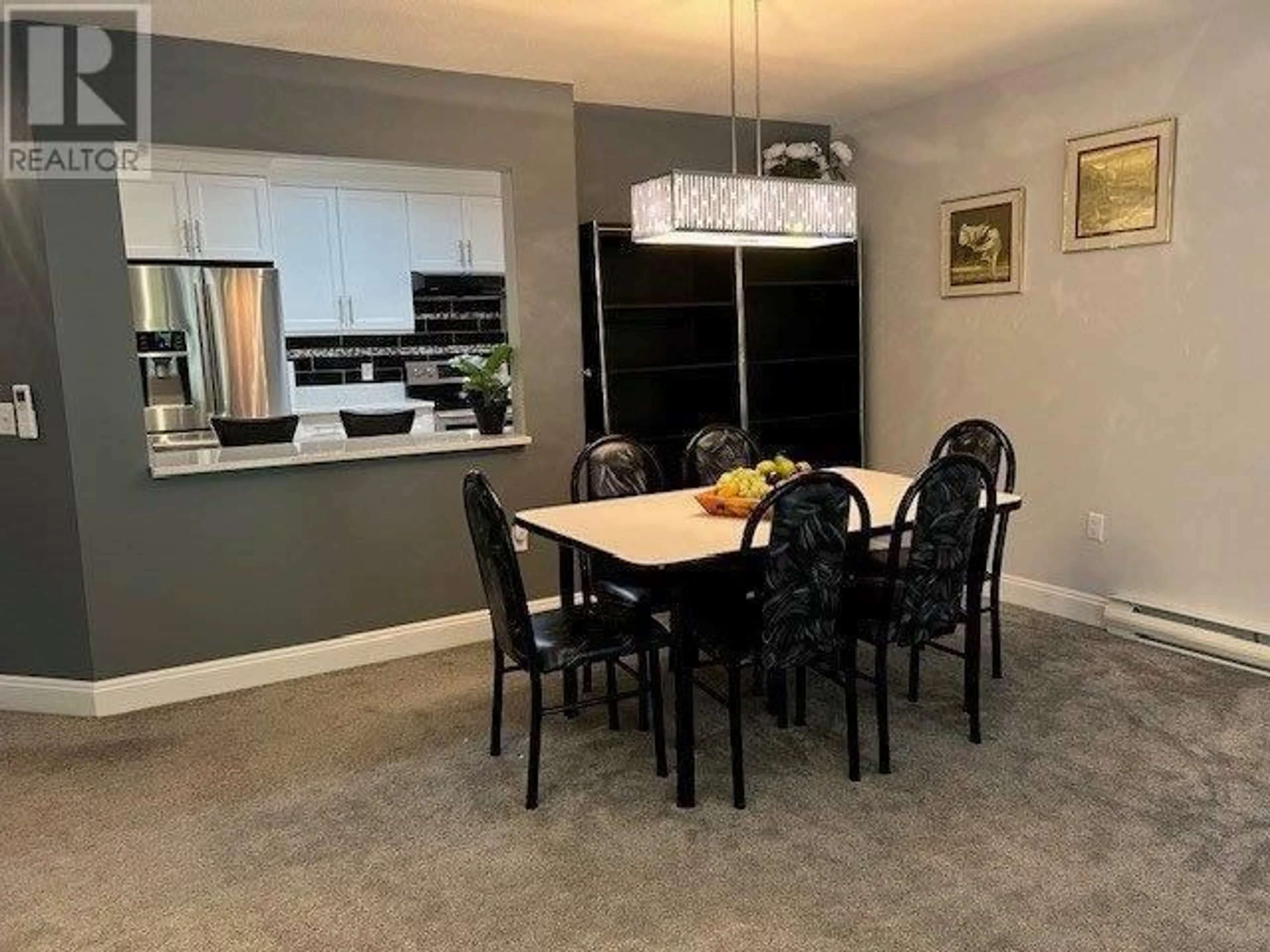 Dining room, unknown for 30 - 12071 232B STREET, Maple Ridge British Columbia V2X0Z7