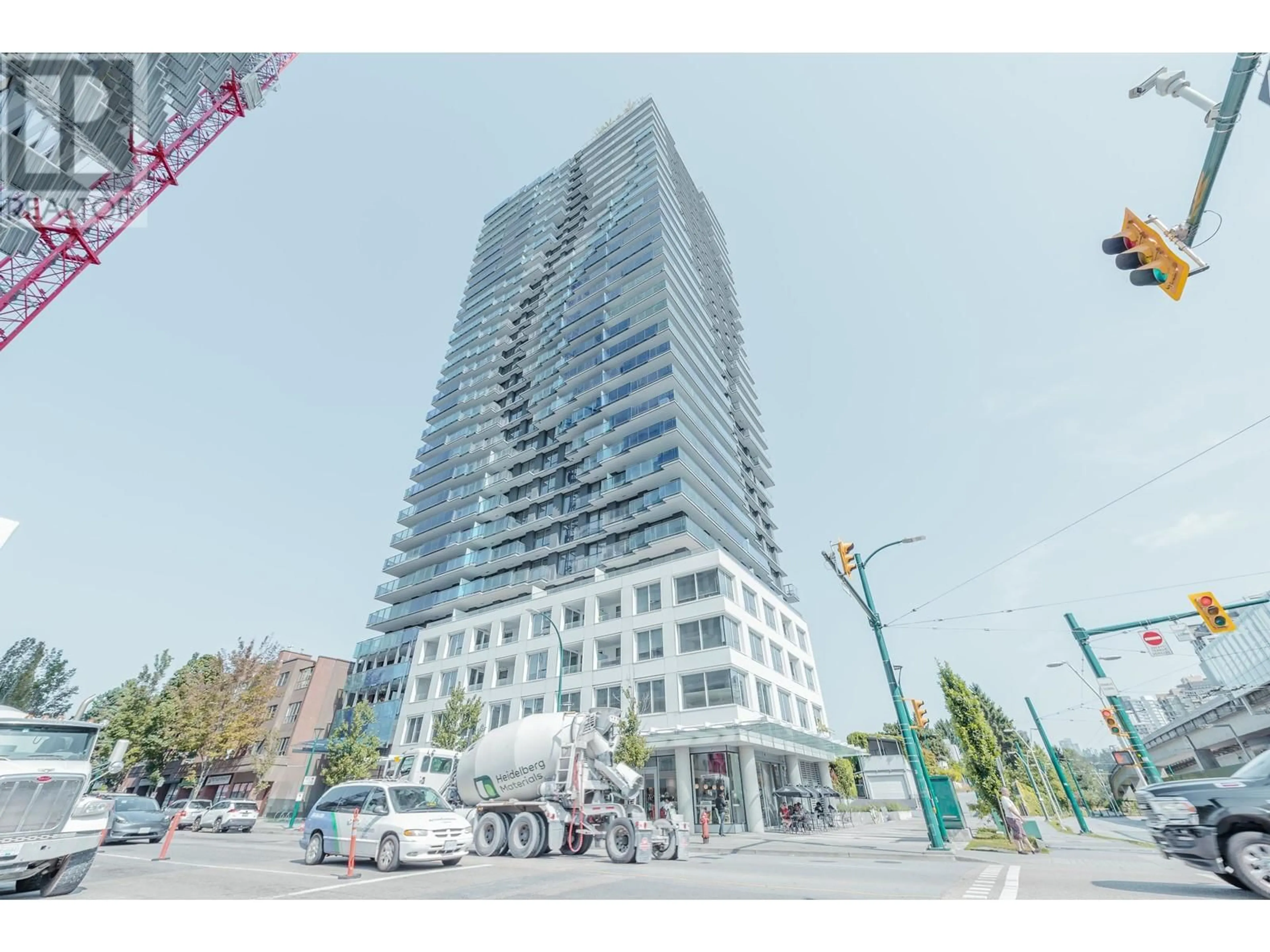 Unknown for 1001 - 5058 JOYCE STREET, Vancouver British Columbia V5R0J9