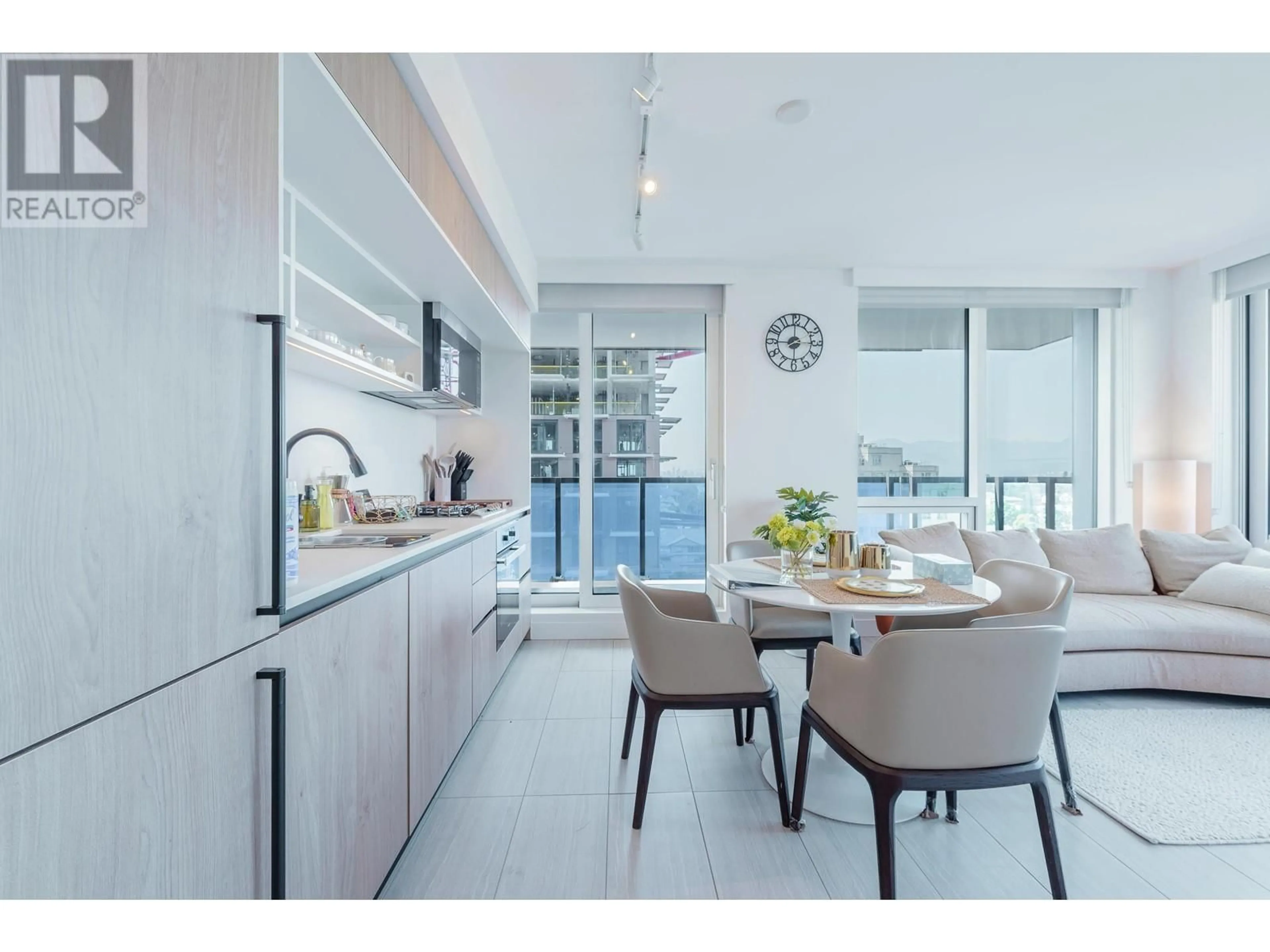 Unknown for 1001 - 5058 JOYCE STREET, Vancouver British Columbia V5R0J9