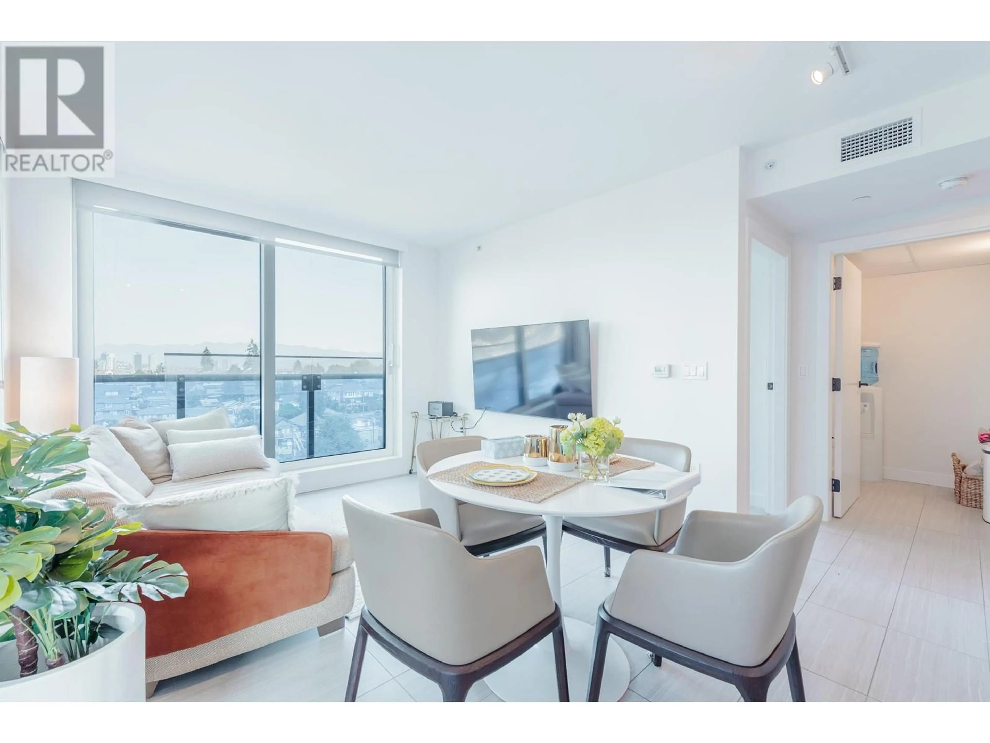 Unknown for 1001 - 5058 JOYCE STREET, Vancouver British Columbia V5R0J9