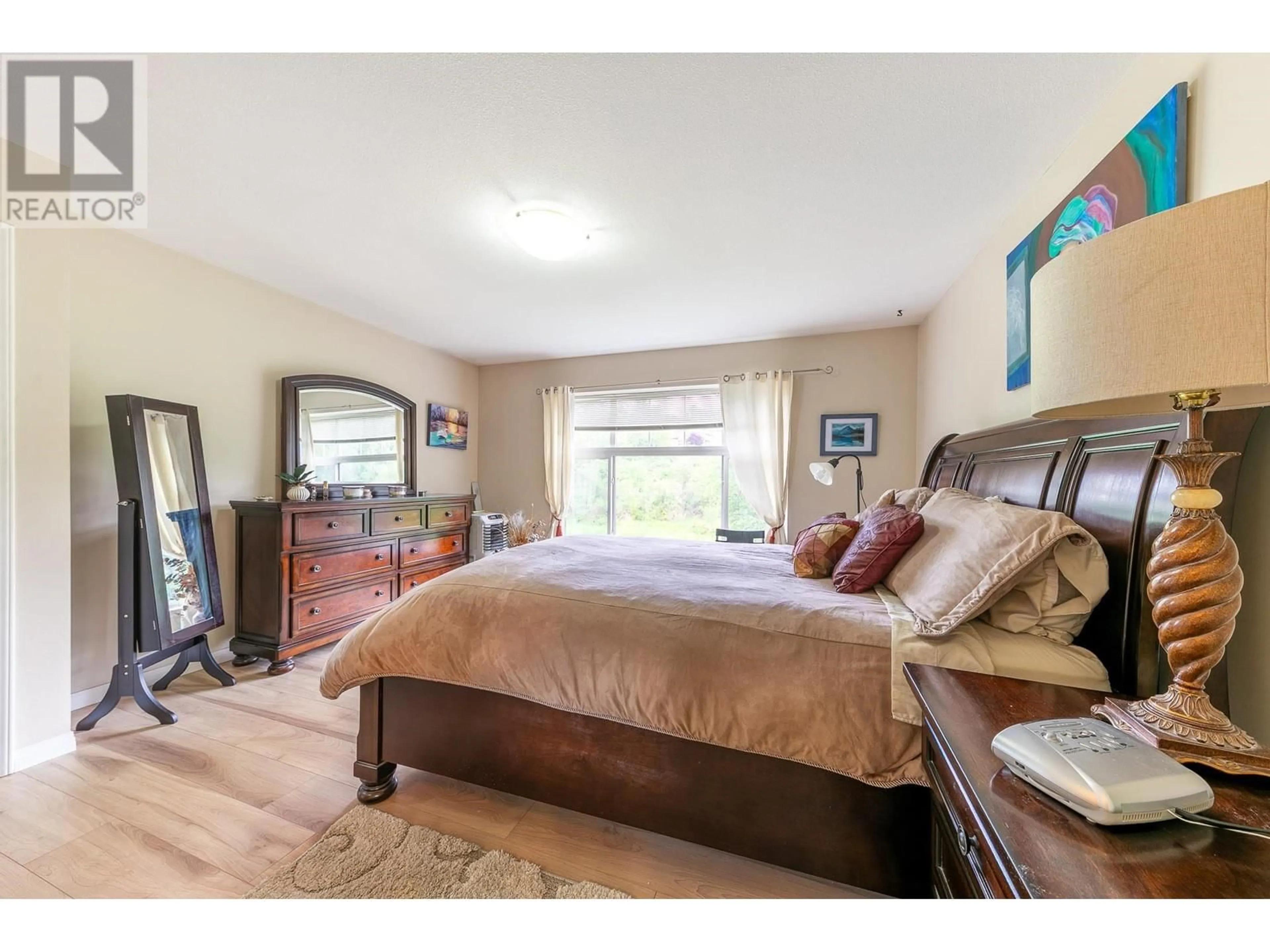 A pic of a room for 19 - 23343 KANAKA WAY, Maple Ridge British Columbia V2W2B6