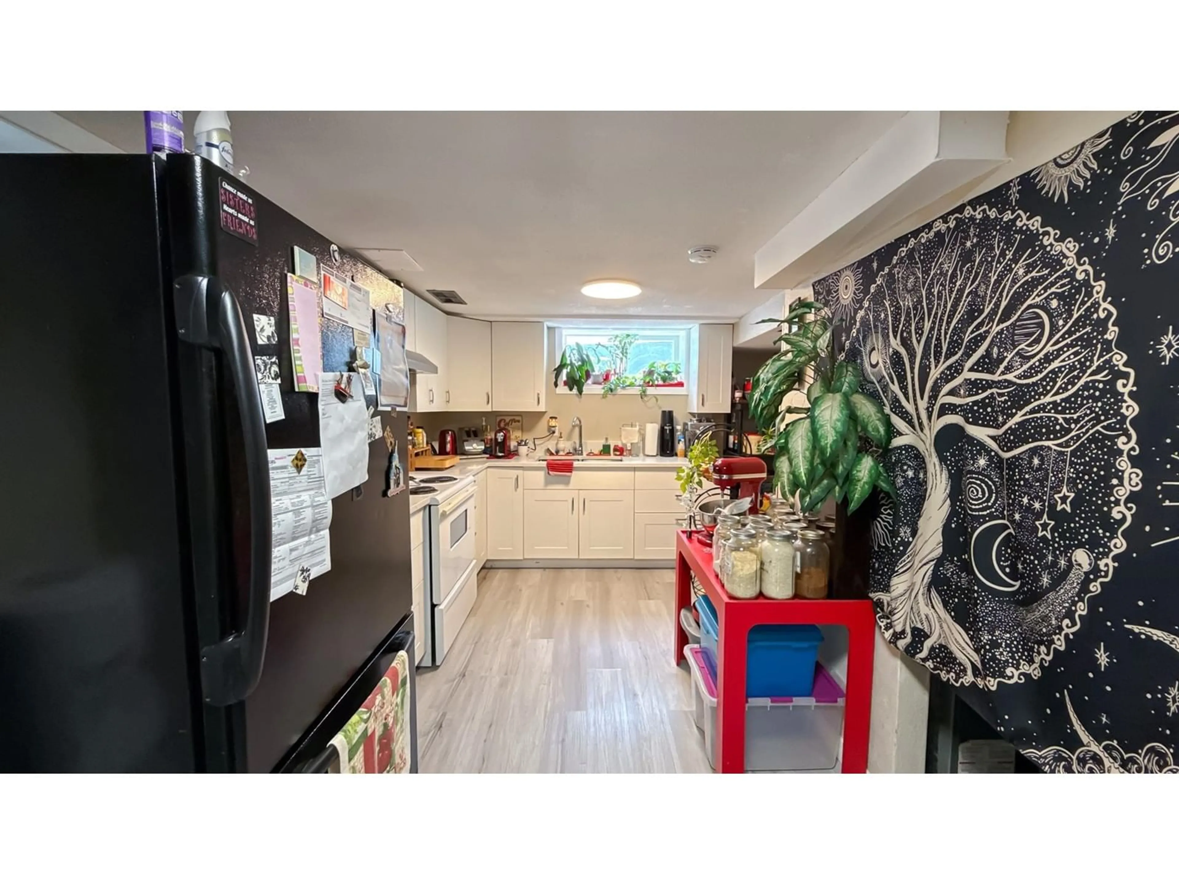Unknown for 9762 CORBOULD STREET, Chilliwack British Columbia V2P4B5