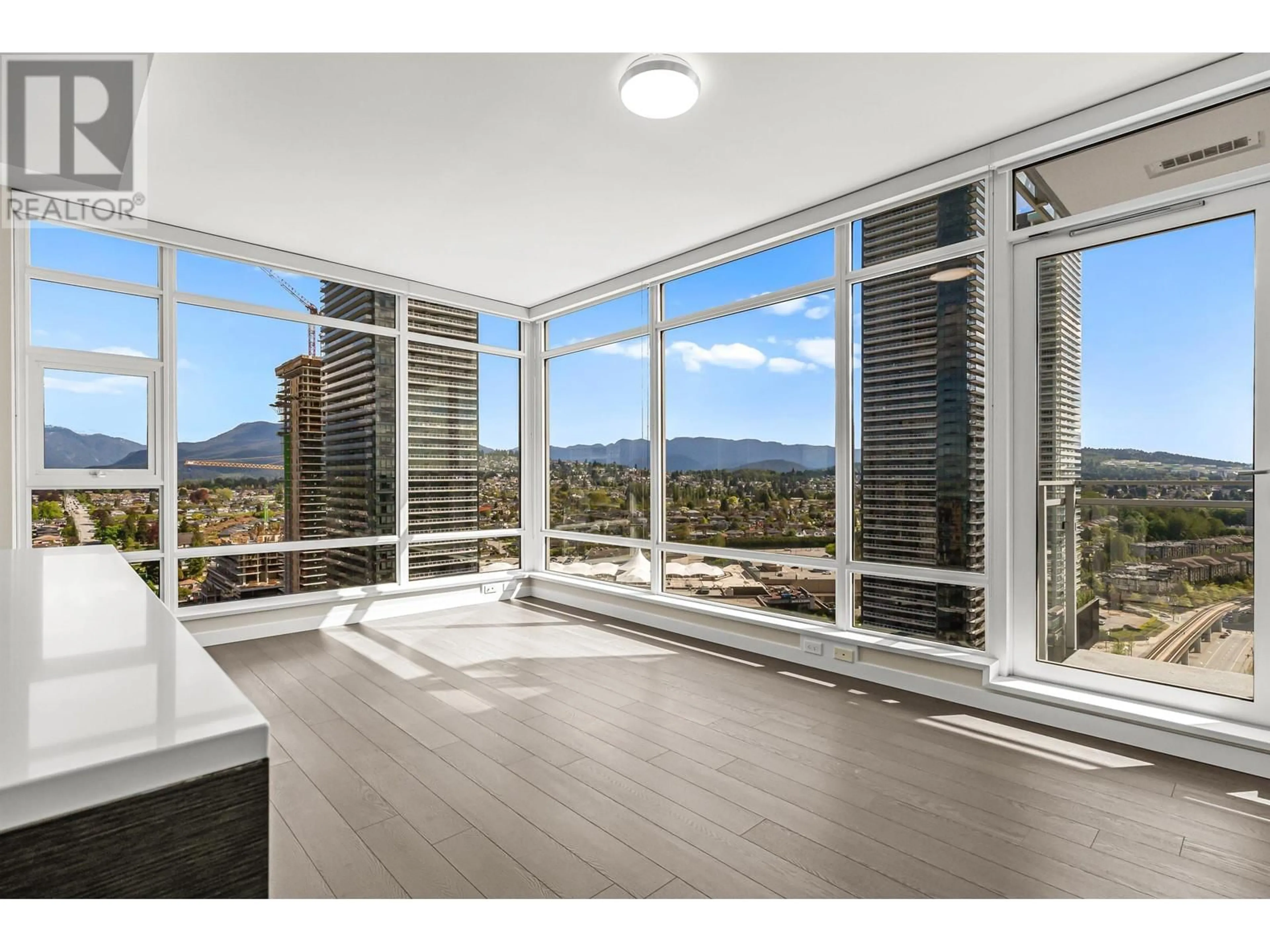 A pic of a room for 2206 - 4485 SKYLINE DRIVE, Burnaby British Columbia V5C0J2