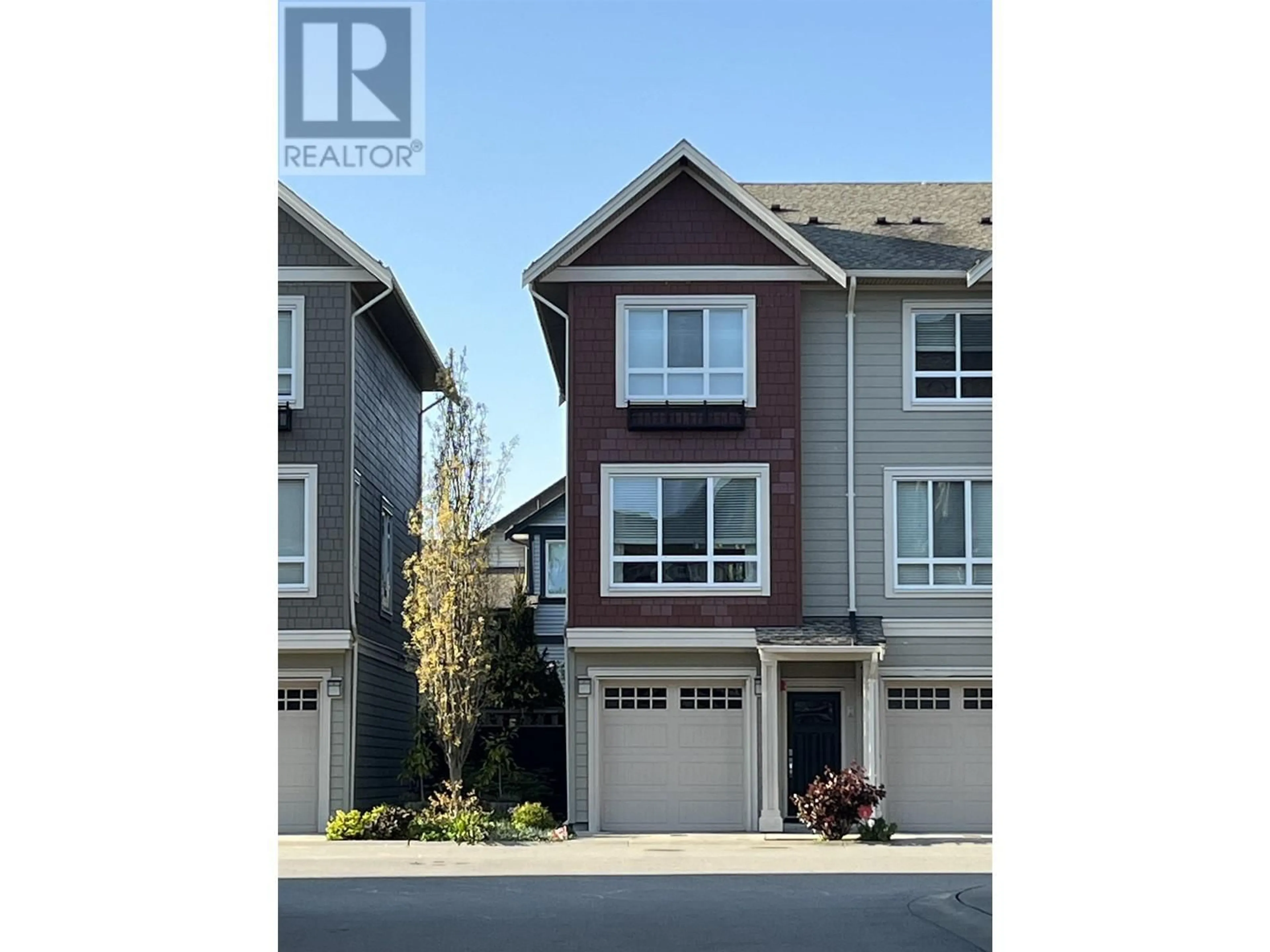 Unknown for 507 - 4688 HAWK LANE, Delta British Columbia V4M0B7
