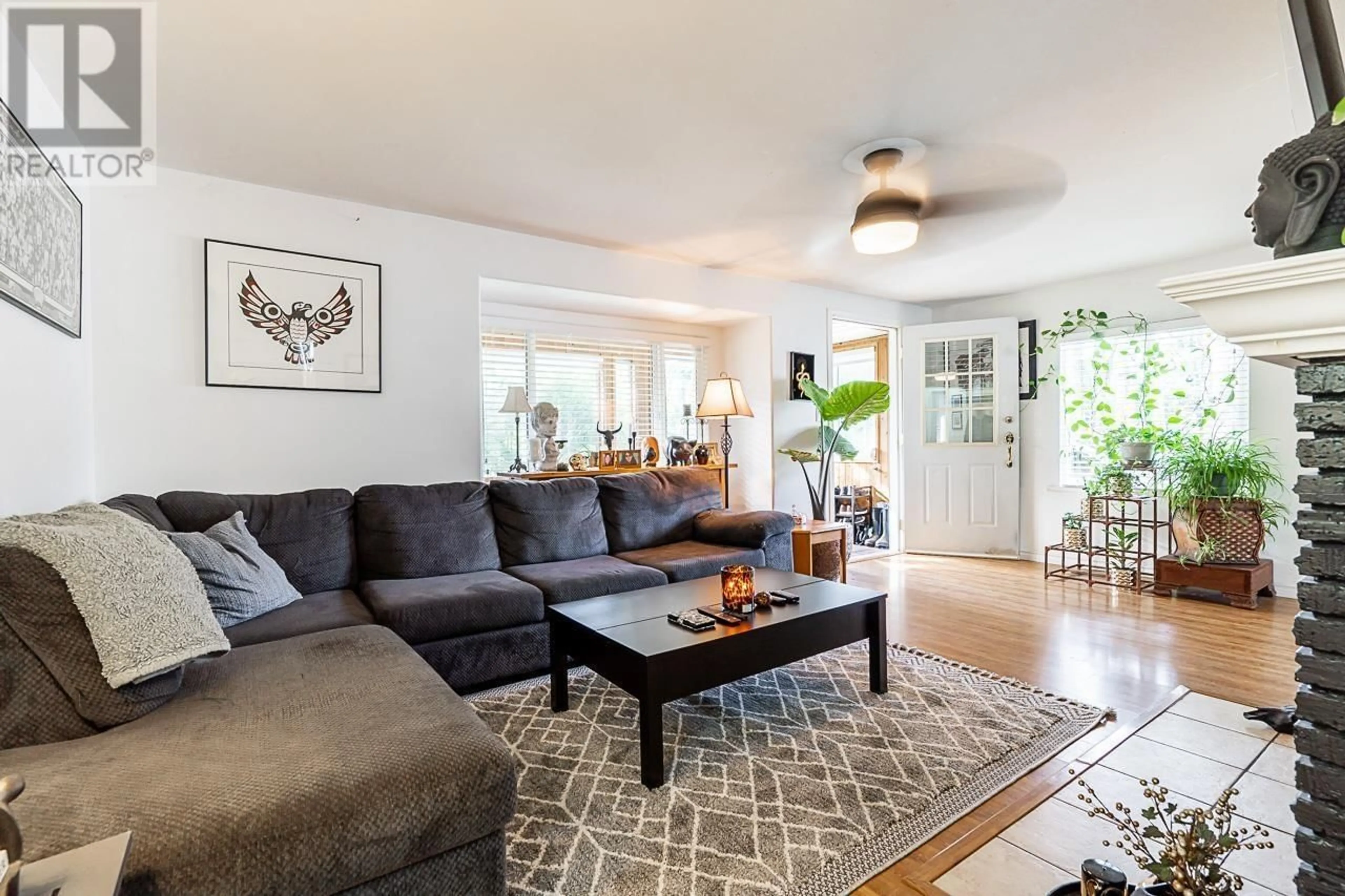 Living room with furniture, unknown for 11394 240 STREET, Maple Ridge British Columbia V2W0B4