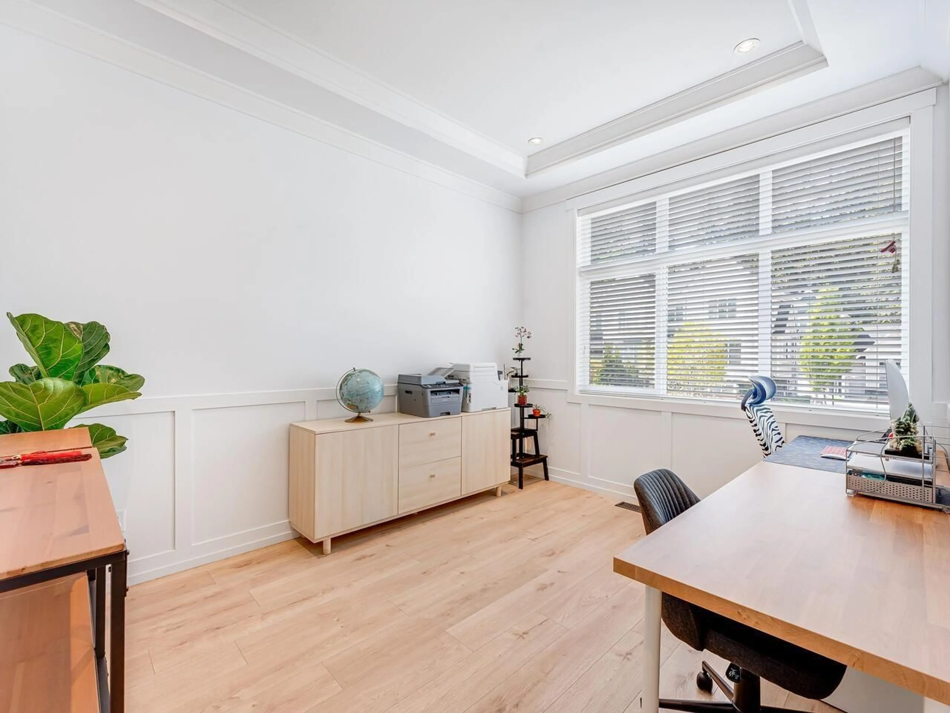 A pic of a room for 2238 164A, Surrey British Columbia V3Z0L8