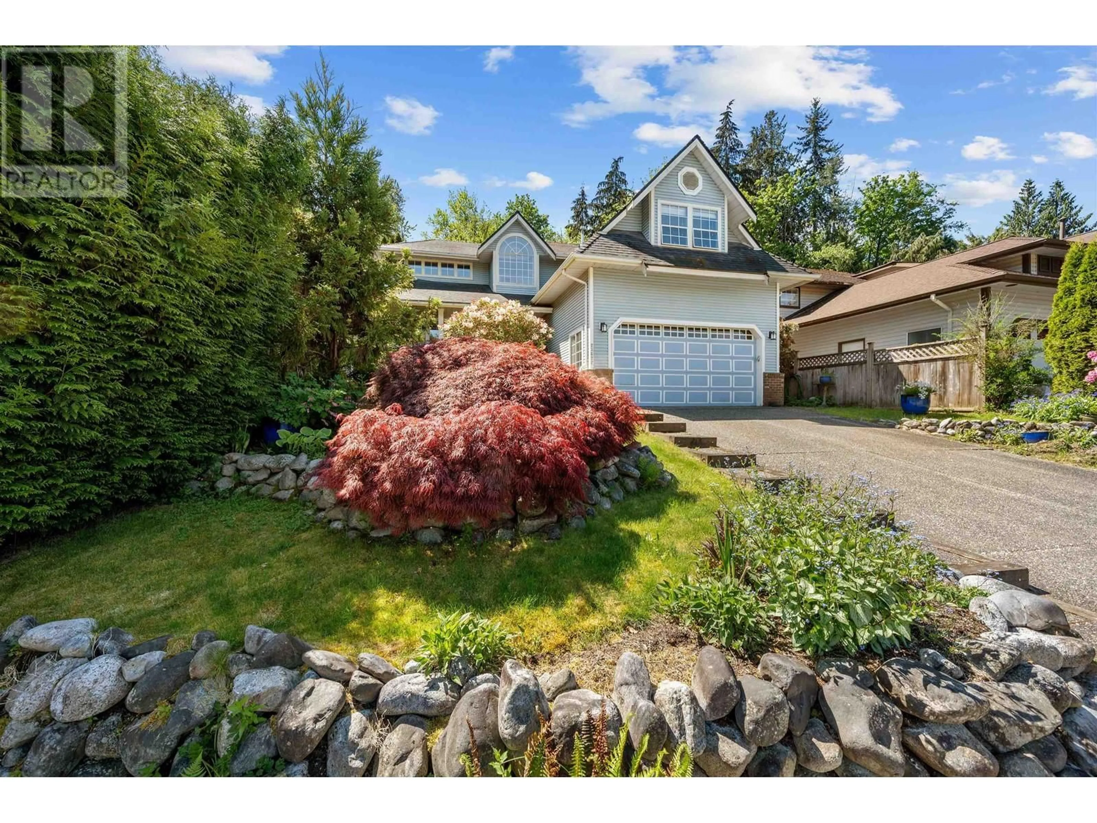 Unknown for 23622 108 LOOP, Maple Ridge British Columbia V2W1B2