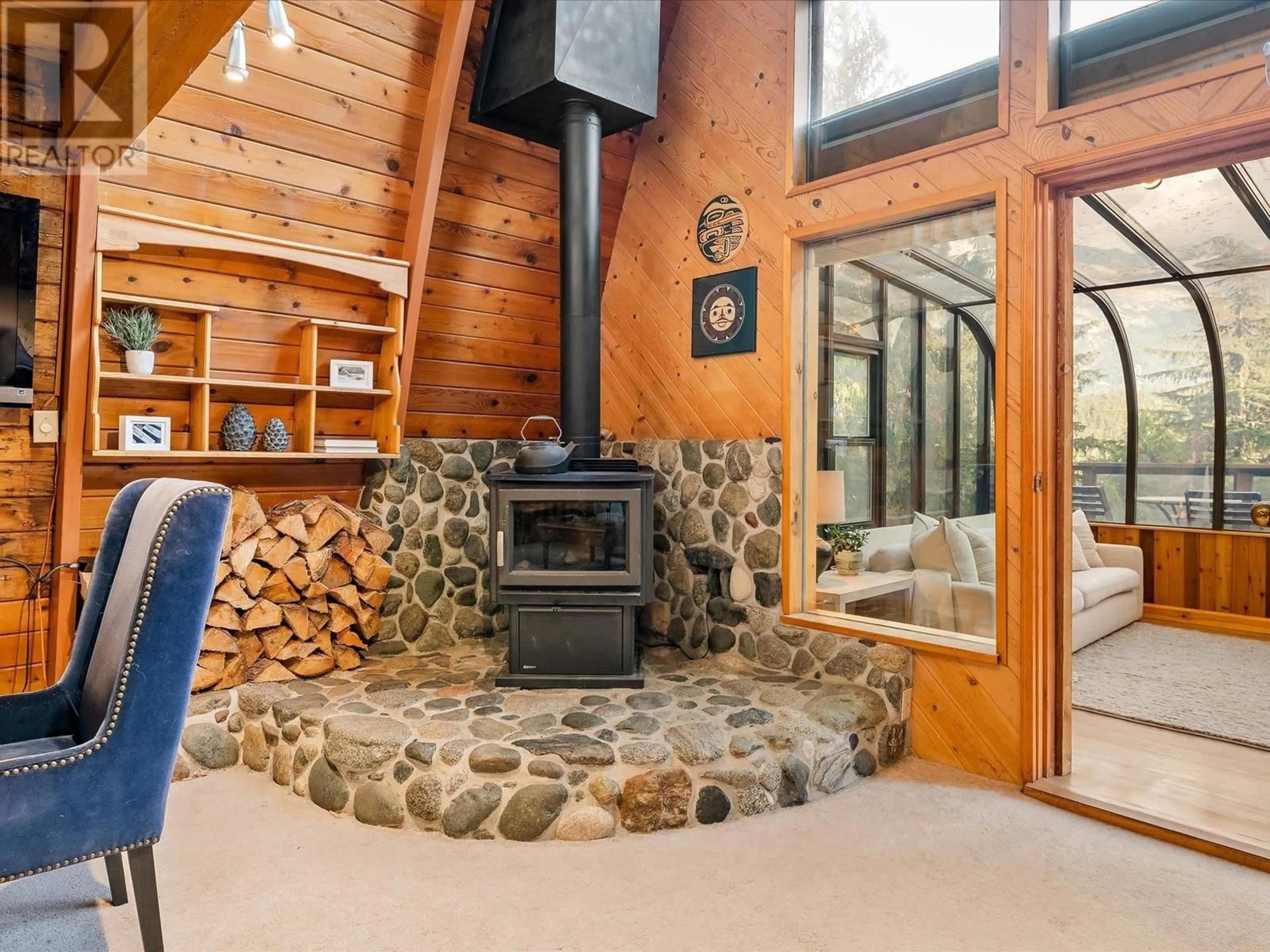 Unknown for 9480 EMERALD DRIVE, Whistler British Columbia V8E0G5