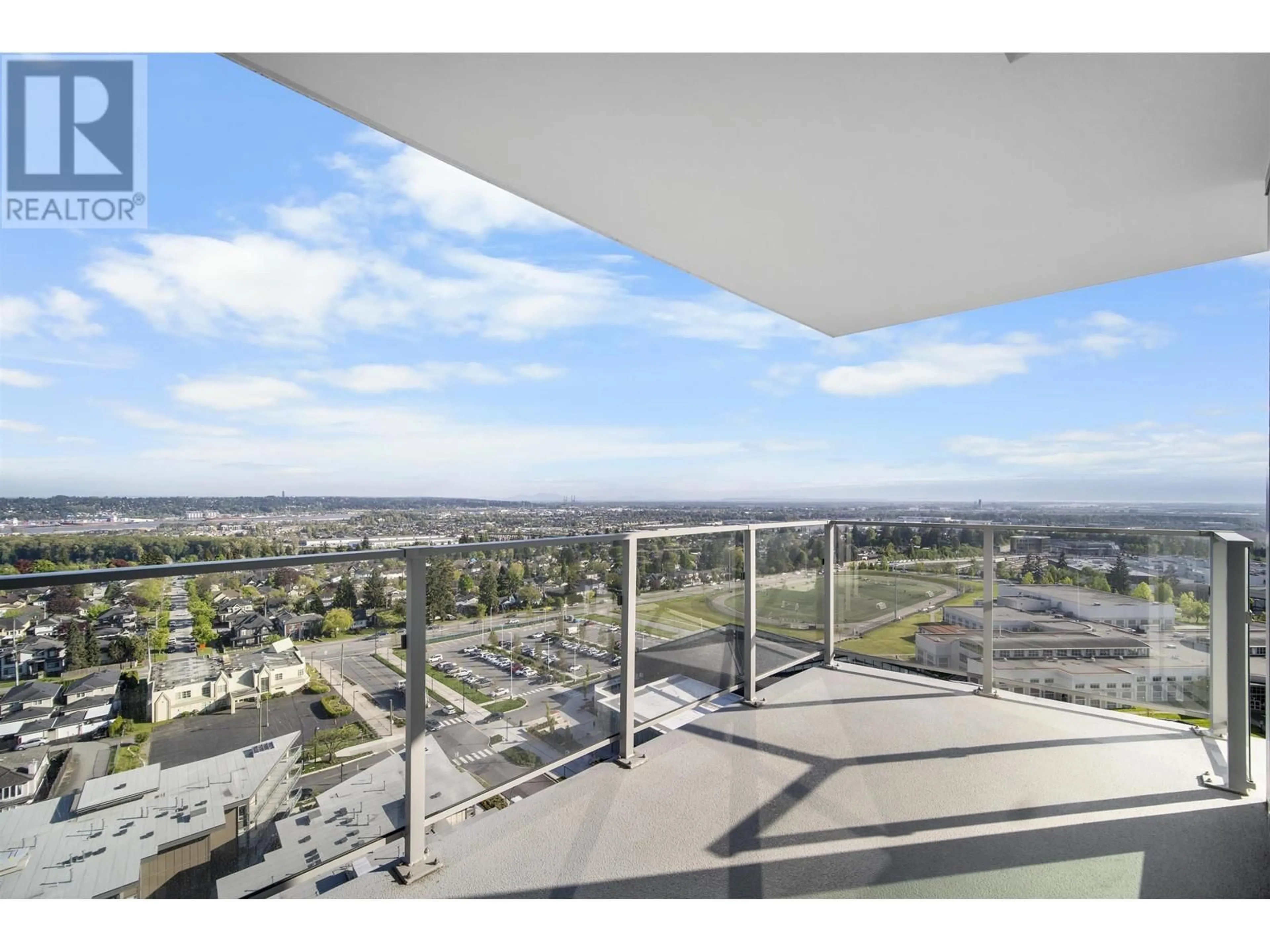 Unknown for 1607 - 7683 PARK CRESCENT, Burnaby British Columbia V3N0J3