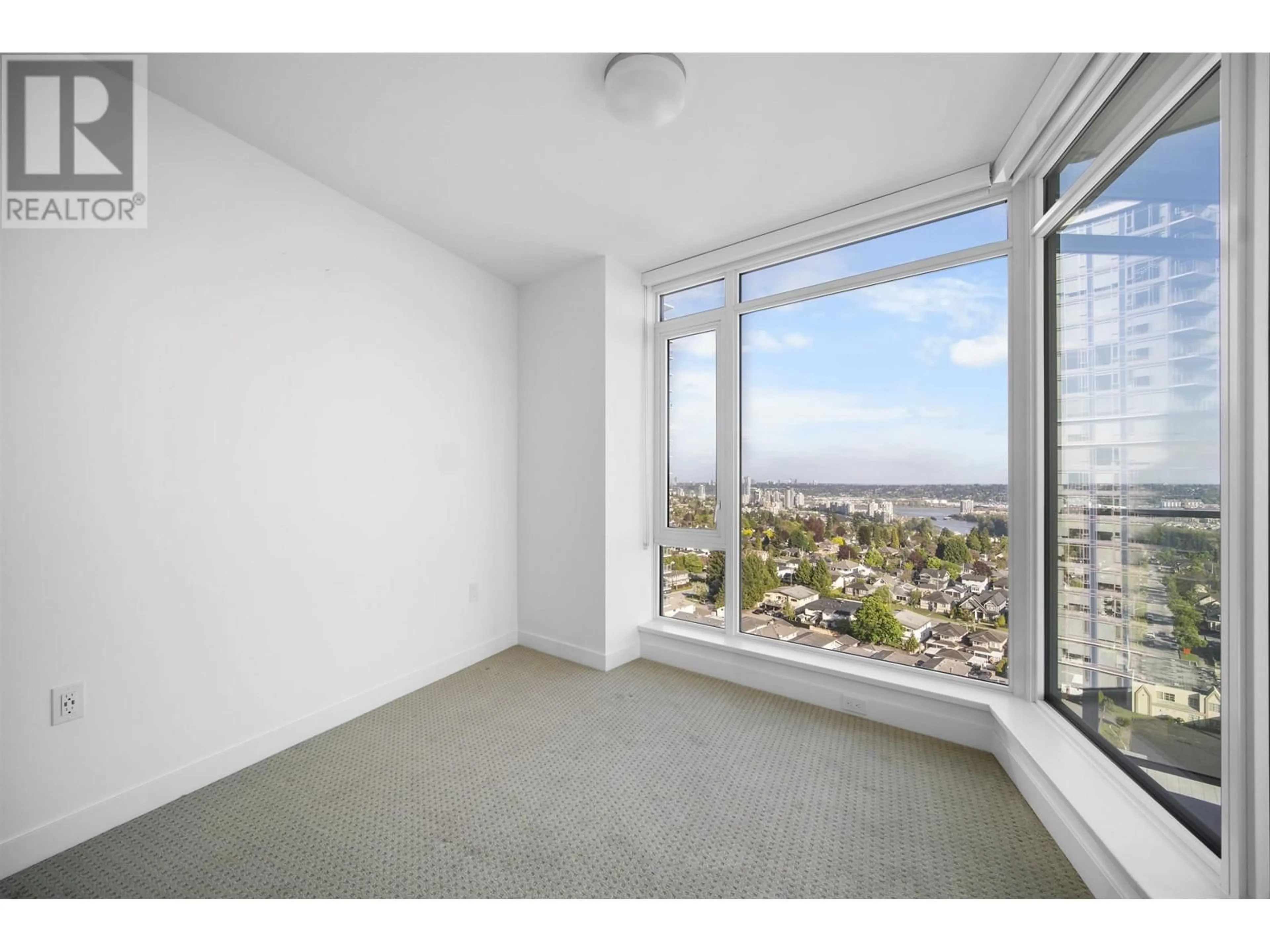 A pic of a room for 1607 - 7683 PARK CRESCENT, Burnaby British Columbia V3N0J3
