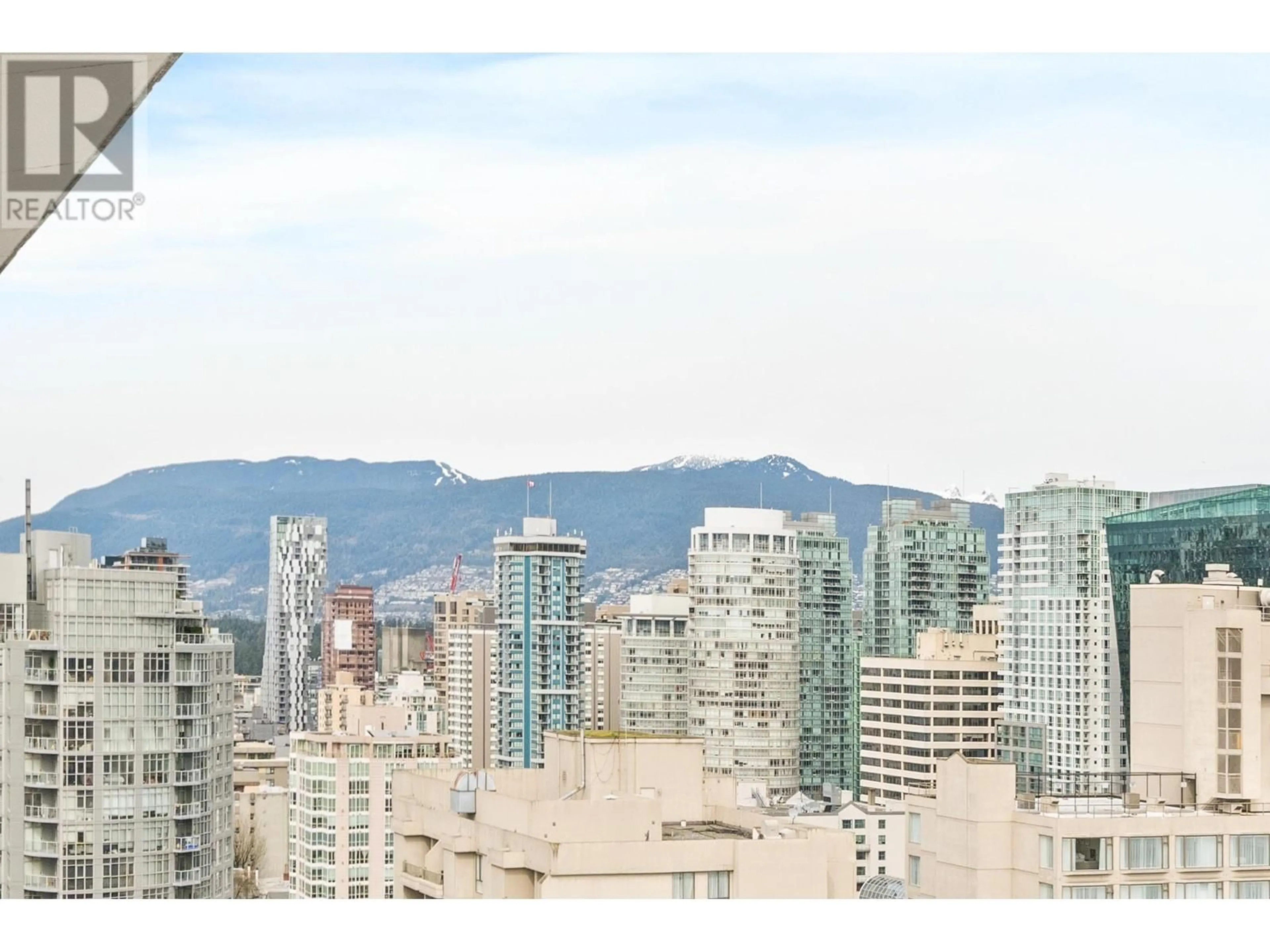 Blurry image for 2314 - 938 SMITHE STREET, Vancouver British Columbia V6Z3H8