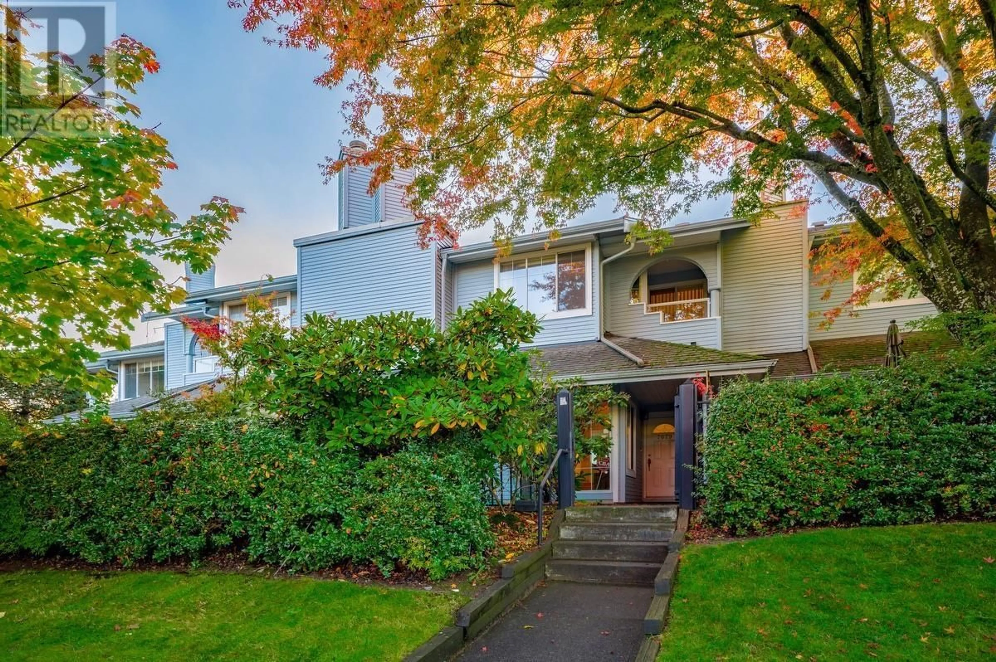 Unknown for 7679 MANITOBA STREET, Vancouver British Columbia V5X4S9