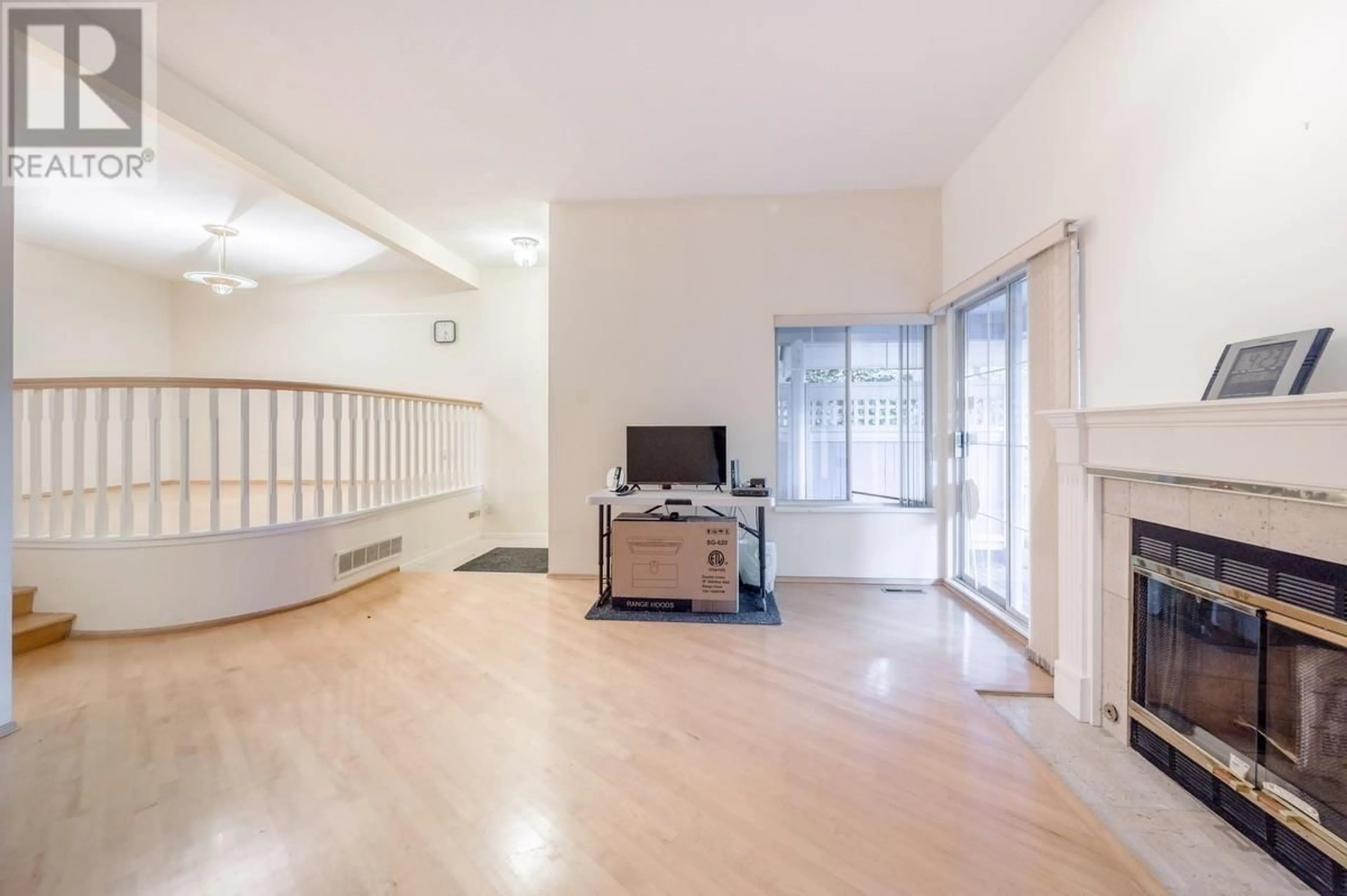 A pic of a room for 7679 MANITOBA STREET, Vancouver British Columbia V5X4S9