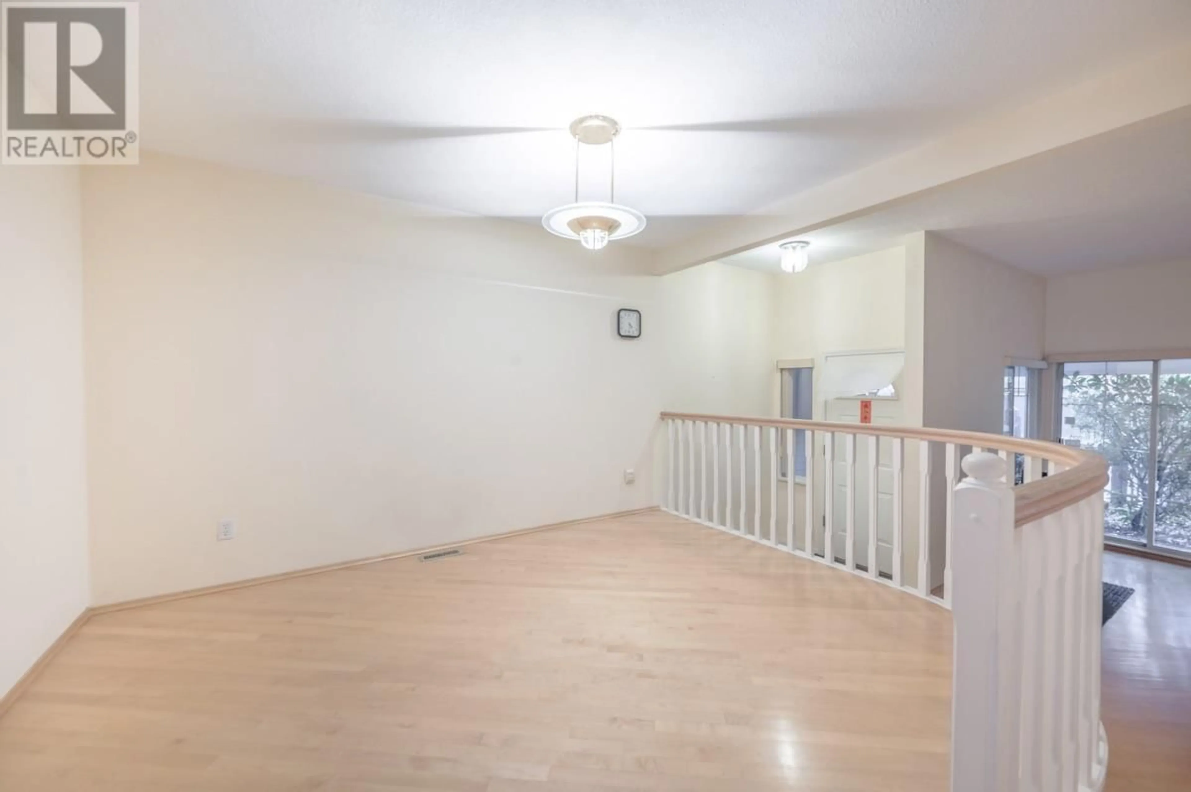 A pic of a room for 7679 MANITOBA STREET, Vancouver British Columbia V5X4S9