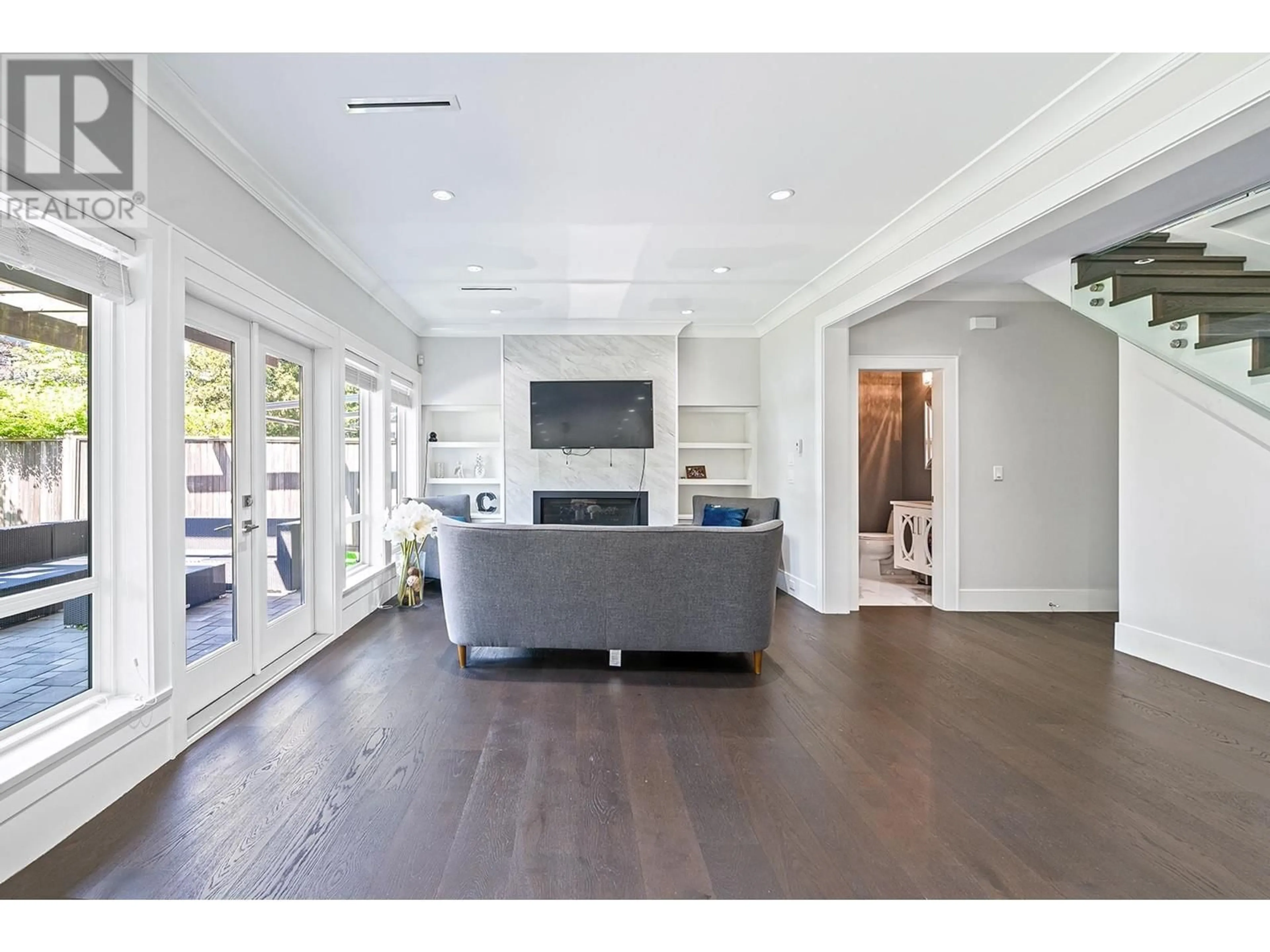 Unknown for 11351 FRIGATE COURT, Richmond British Columbia V7E4M4