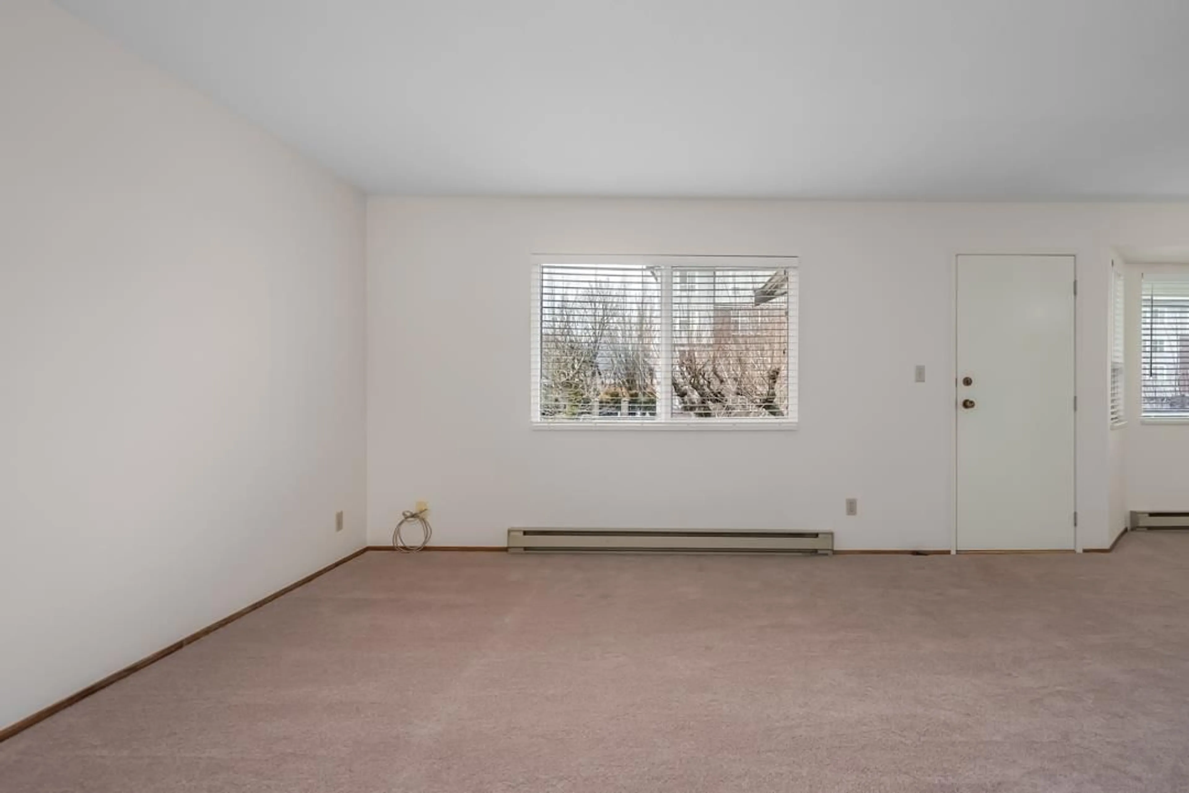 A pic of a room for 4 - 7455 HURON STREET, Chilliwack British Columbia V2R2R9
