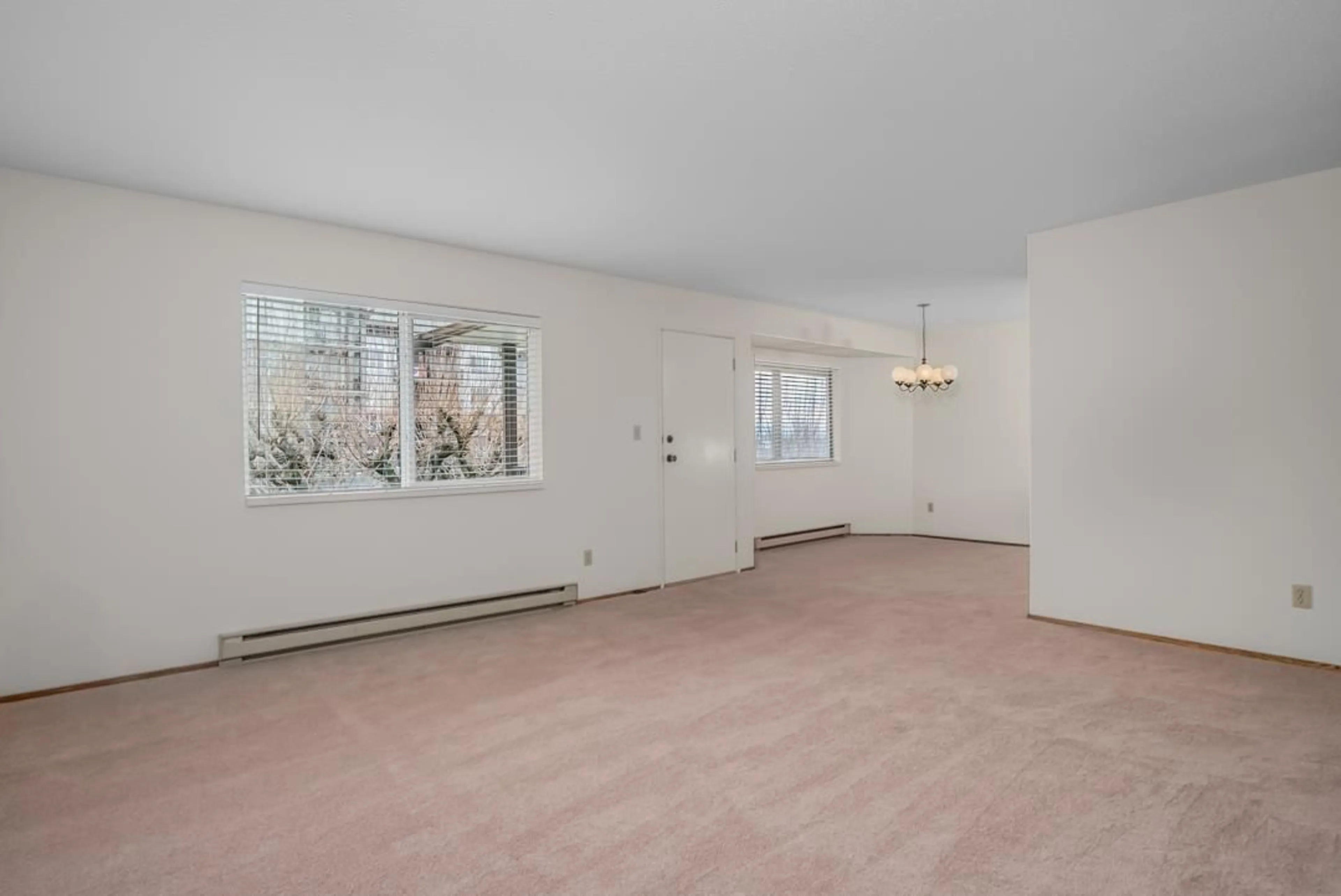 A pic of a room for 4 - 7455 HURON STREET, Chilliwack British Columbia V2R2R9