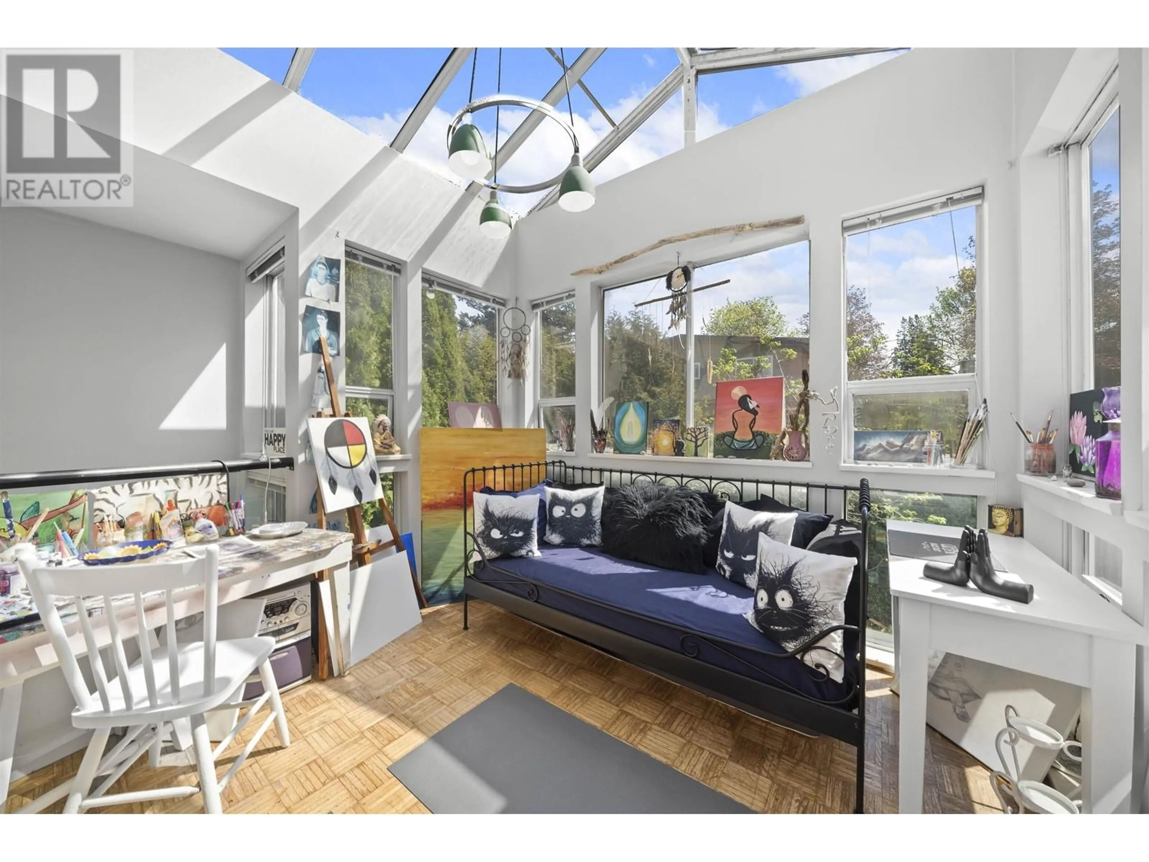 A pic of a room for 7628 MORLEY DRIVE, Burnaby British Columbia V5E2K4