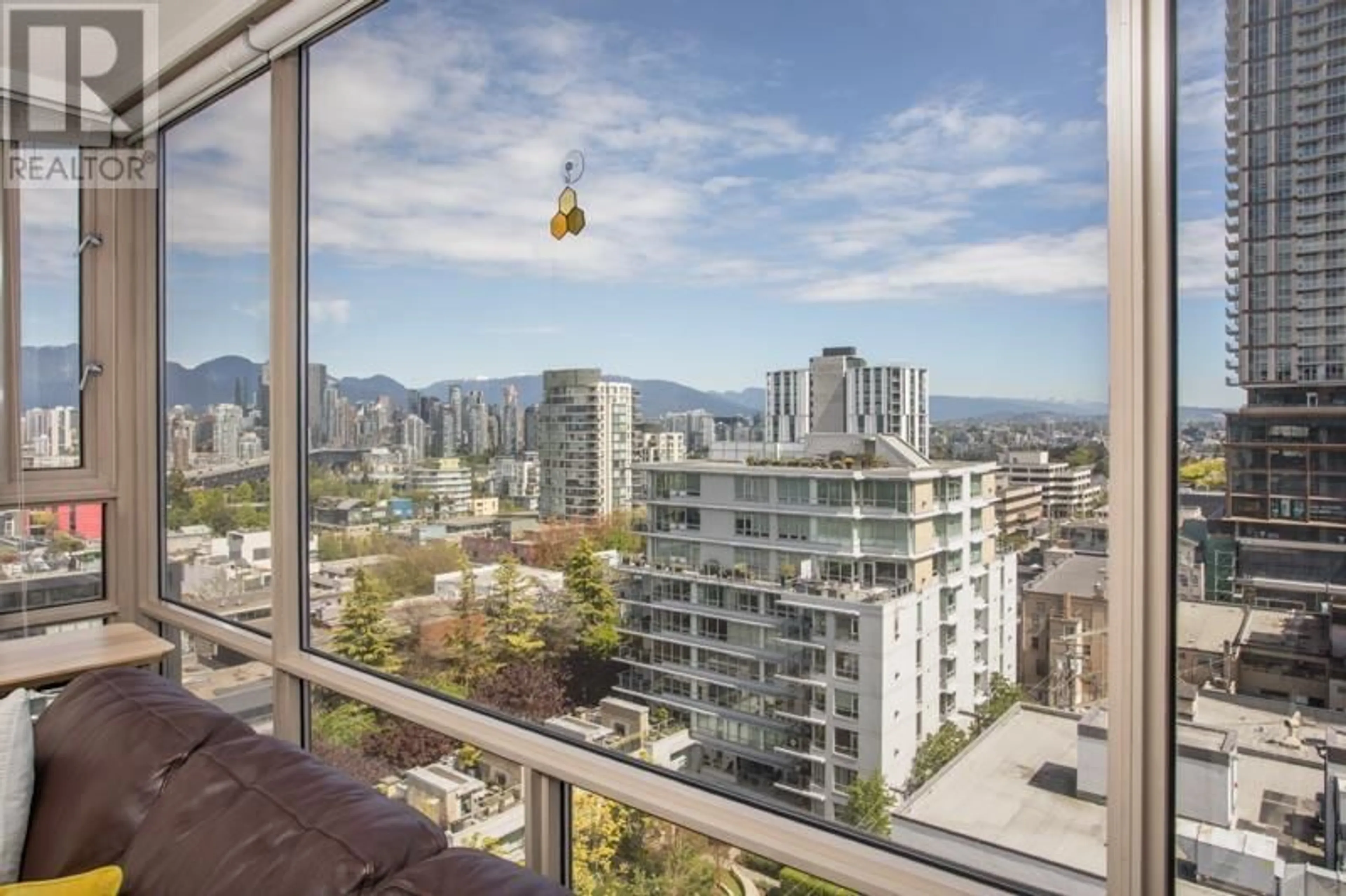 Unknown for 1304 - 1590 8TH AVENUE, Vancouver British Columbia V6J4R8